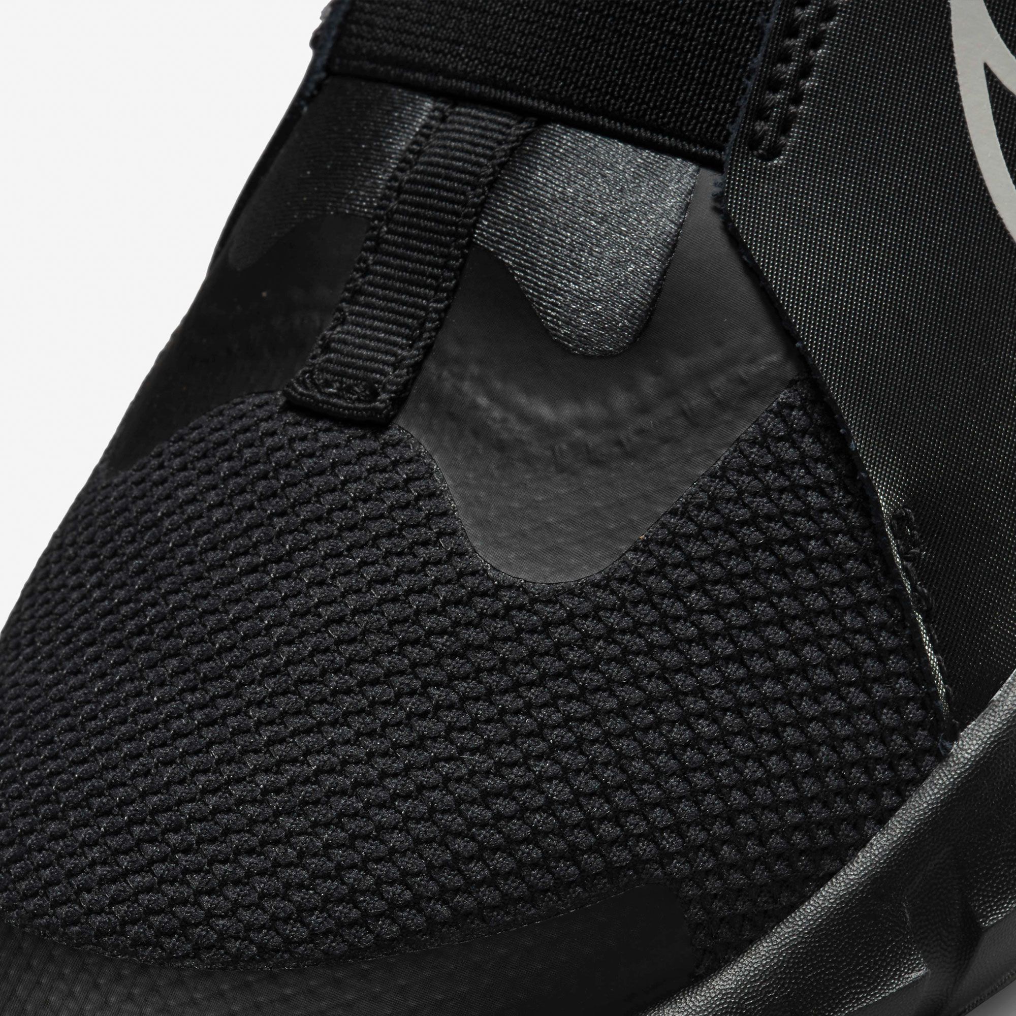 Nike Flex Runner 2 (GS) Schoenen Junior