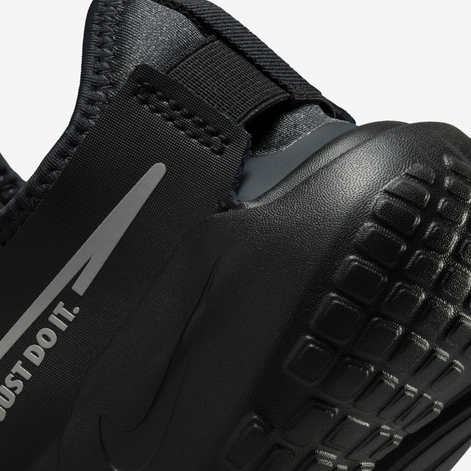 Nike Flex Runner 2 (GS) Schoenen Junior