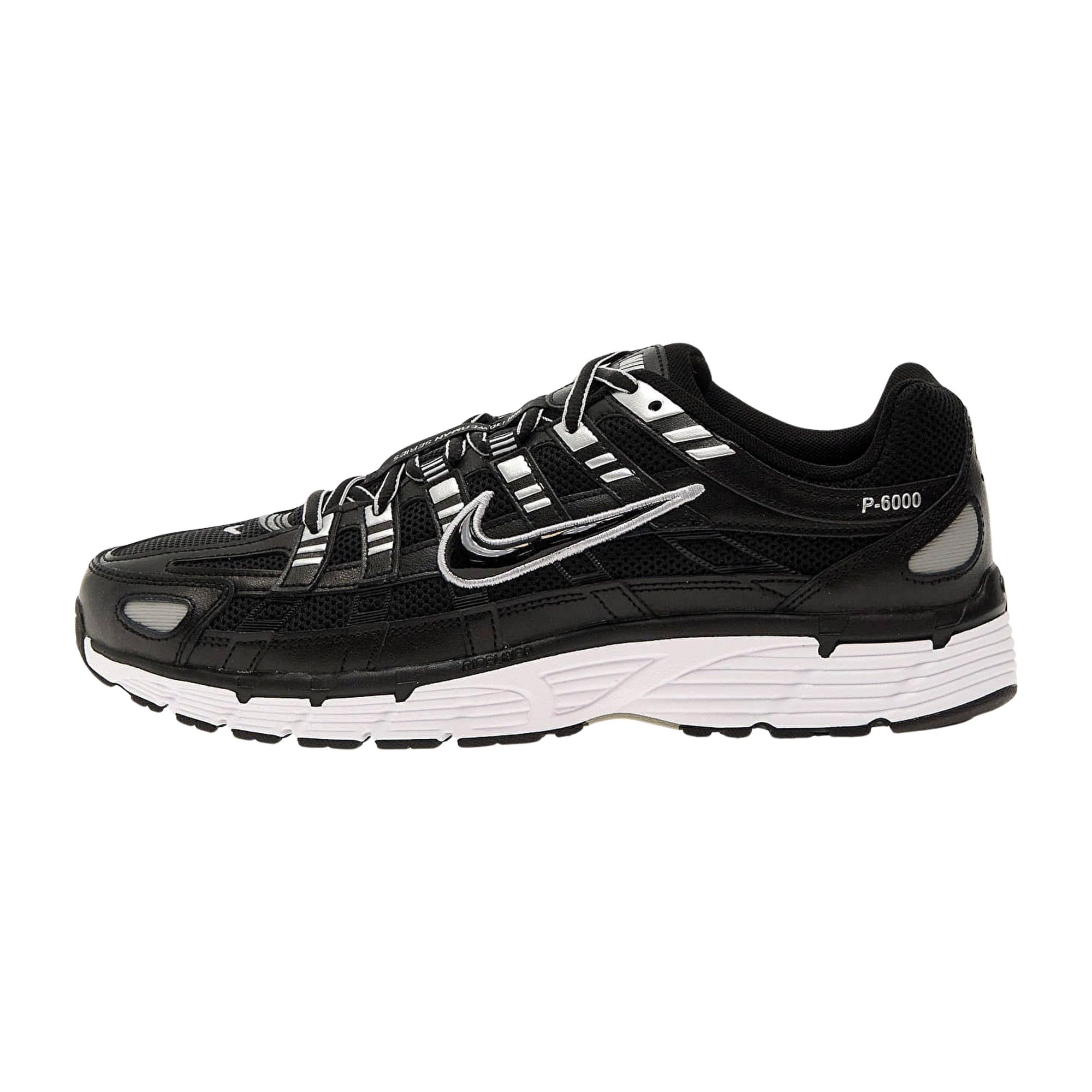 Nike P-6000 Sneakers Heren