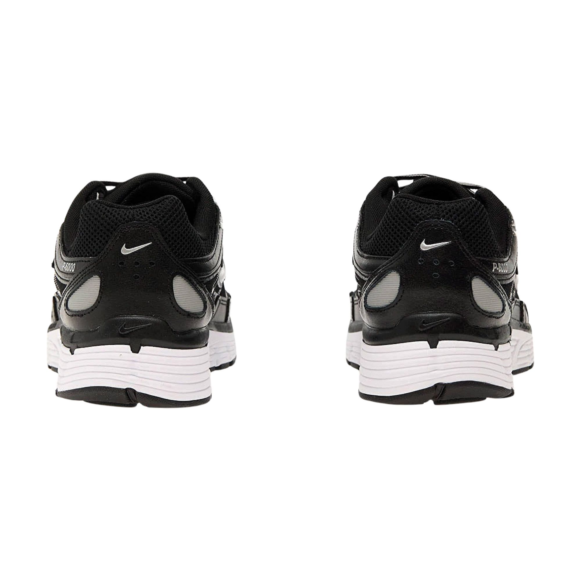 Nike P-6000 Sneakers Heren