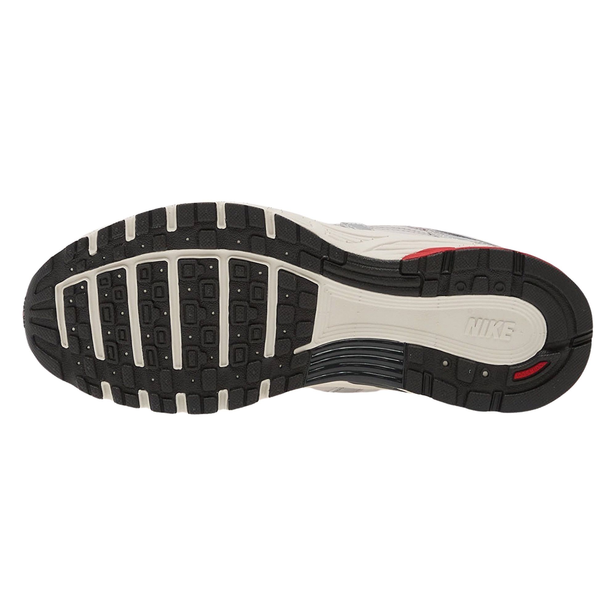 Nike P-6000 Sneakers Heren