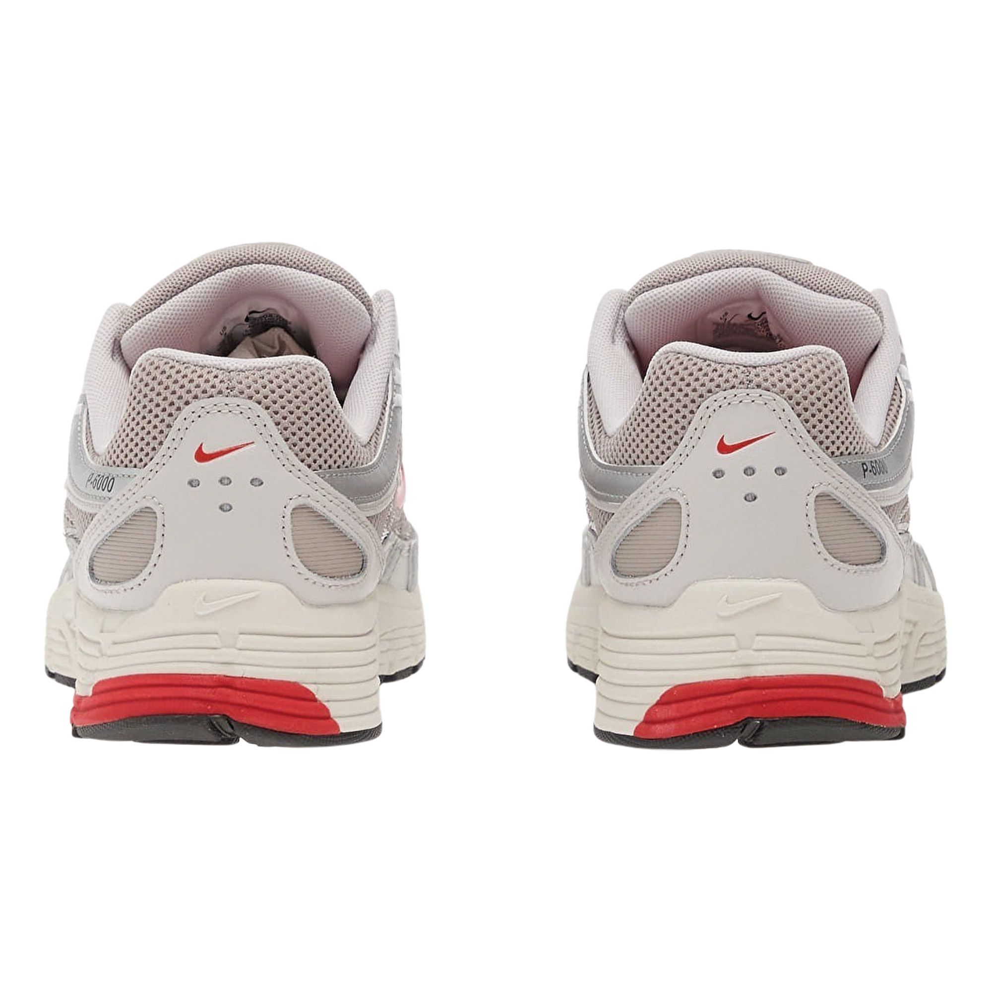 Nike P-6000 Sneakers Heren