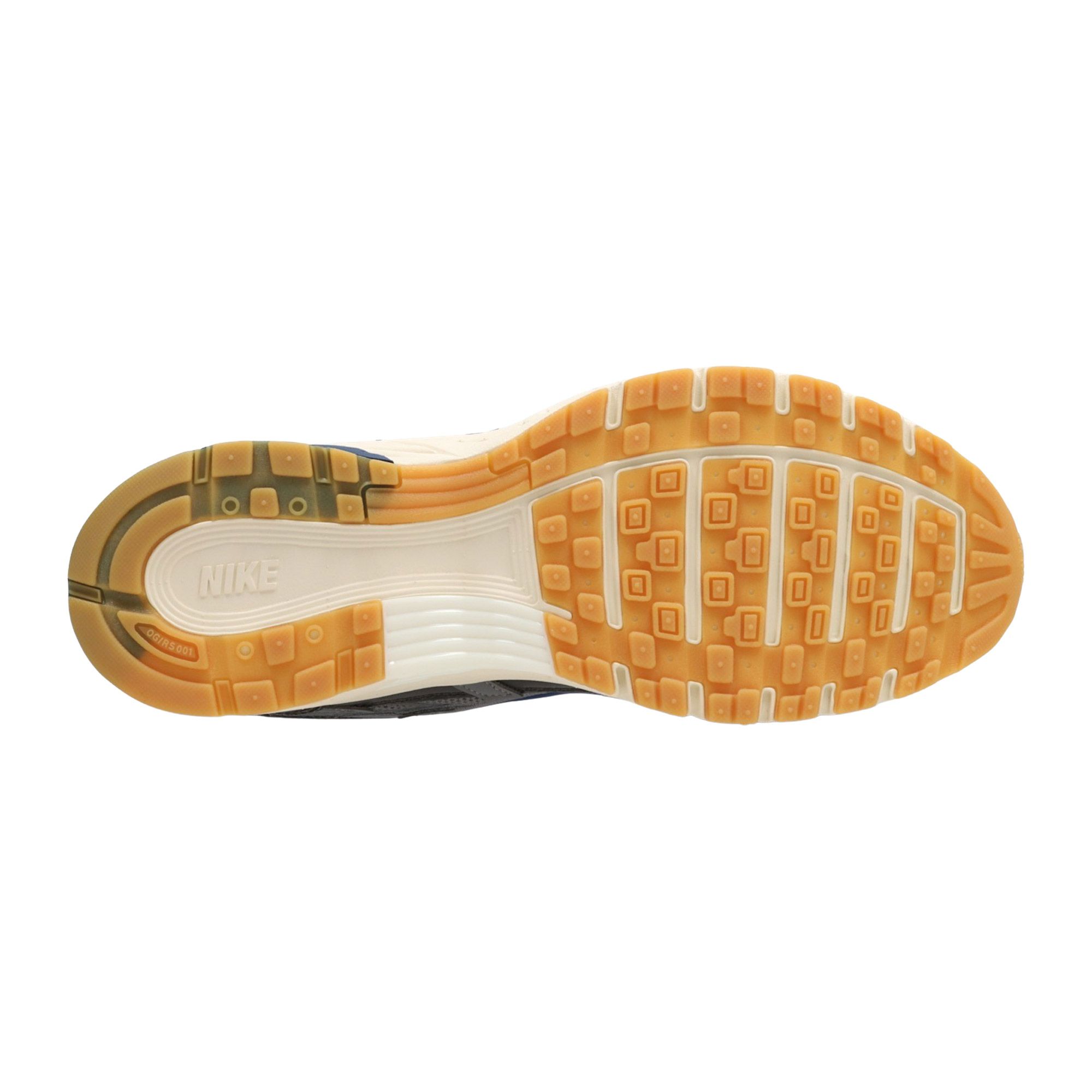 Nike P-6000 Sneakers Heren