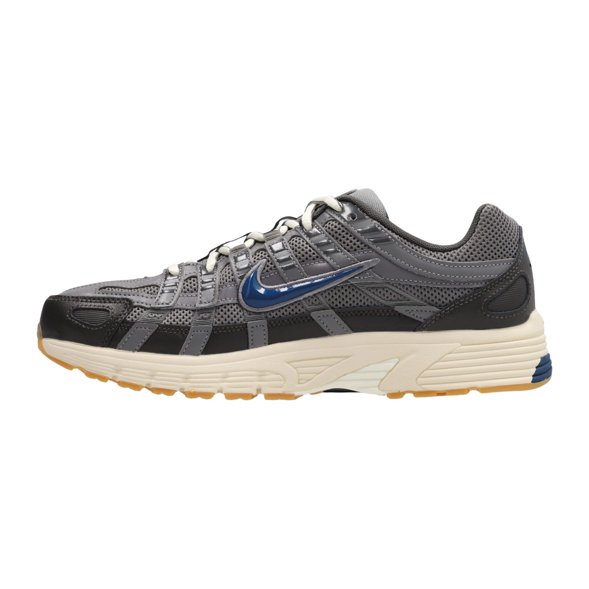 Nike P-6000 Sneakers Heren