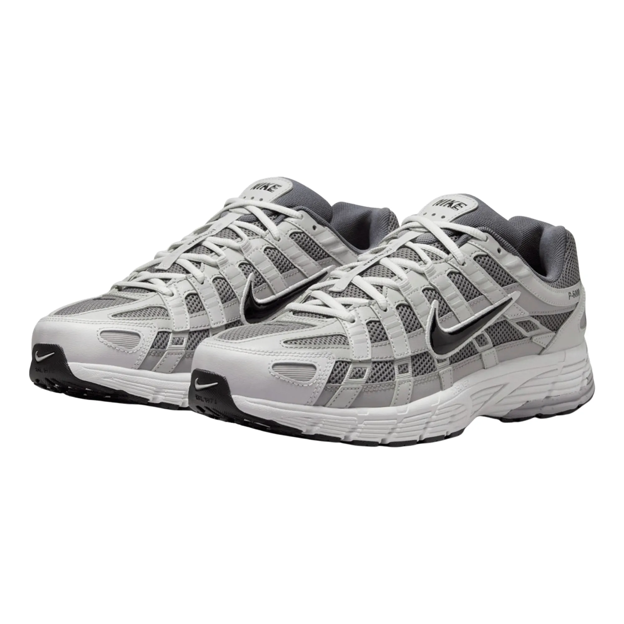 Nike P-6000 Sneakers Heren