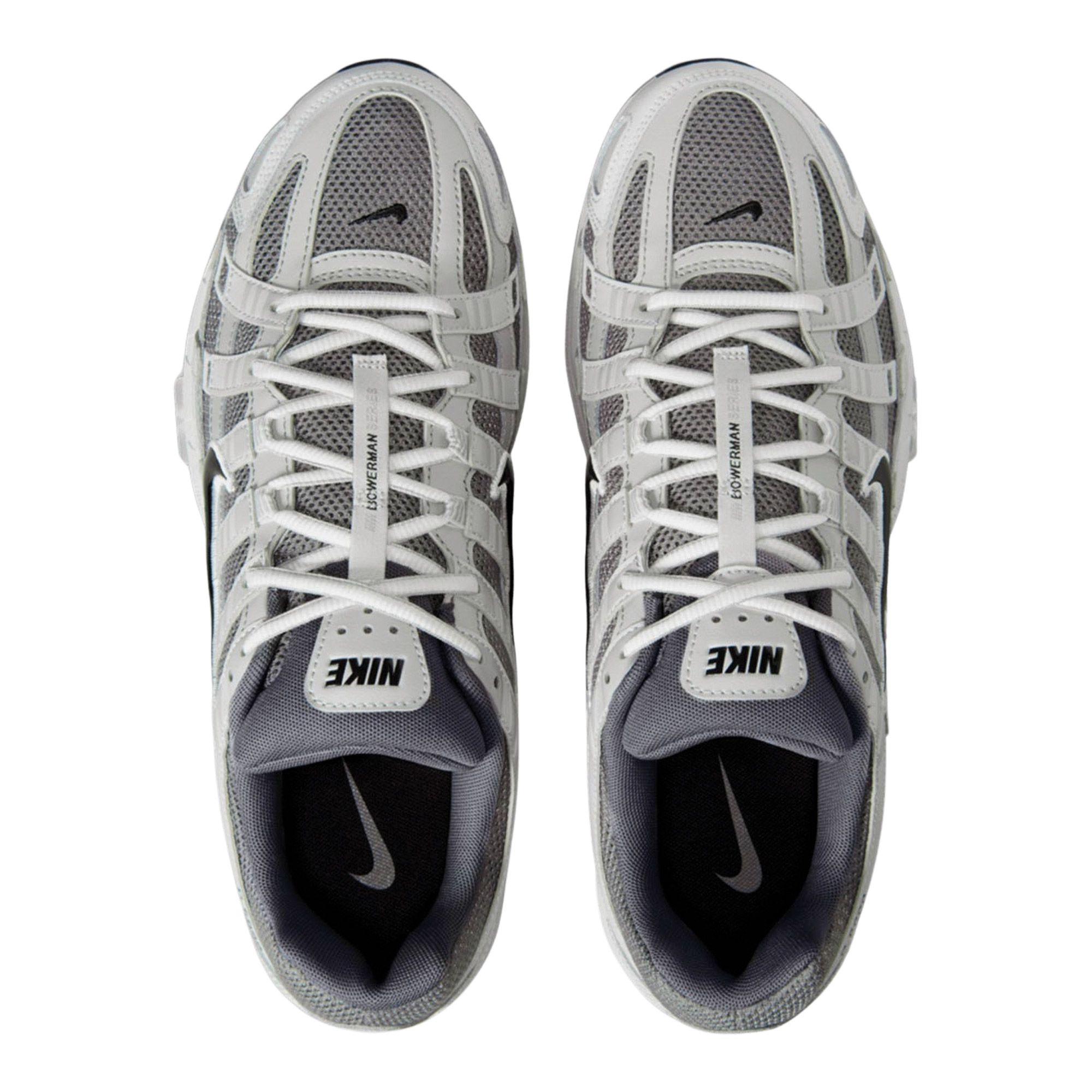 Nike P-6000 Sneakers Heren