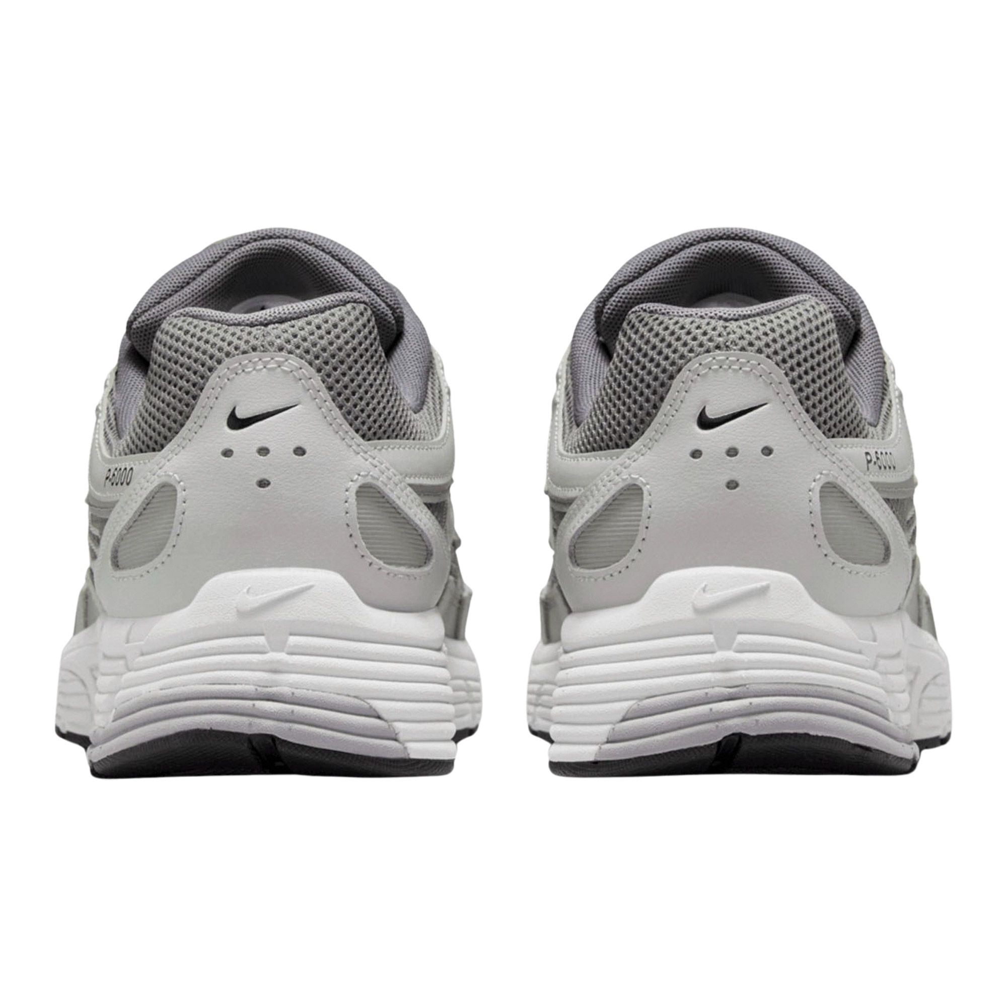 Nike P-6000 Sneakers Heren