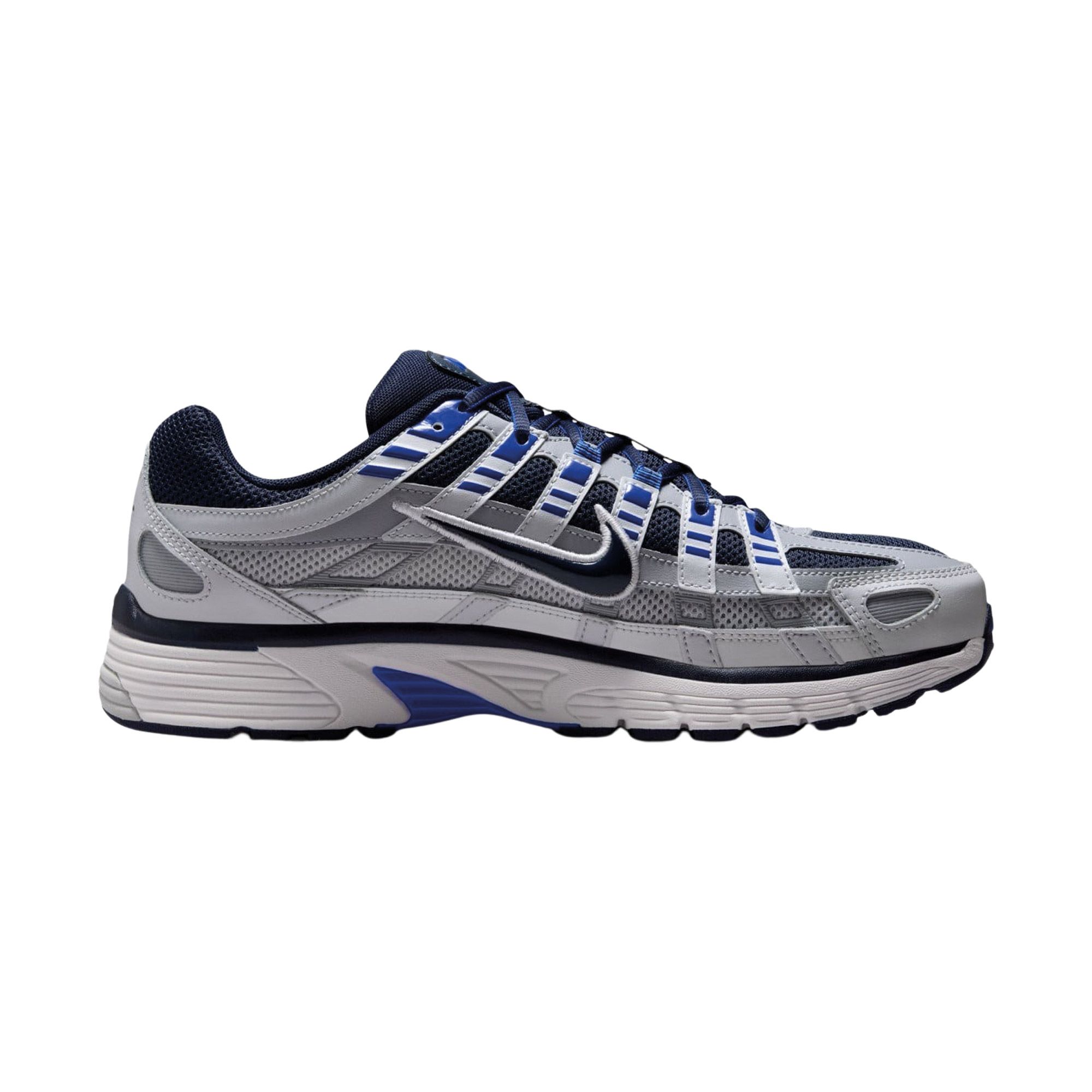 Nike P-6000 Sneaker Heren