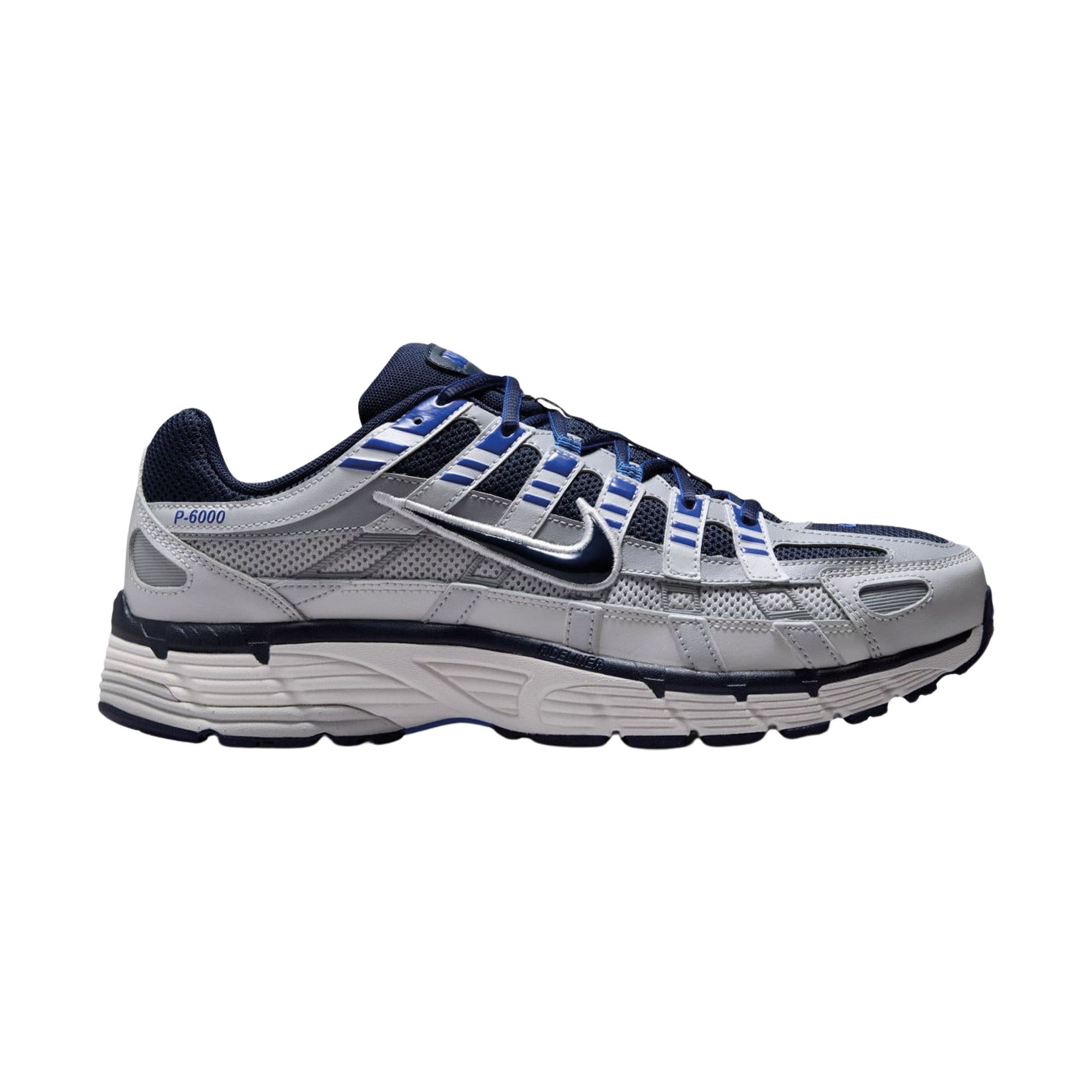 Nike P-6000 Sneaker Heren