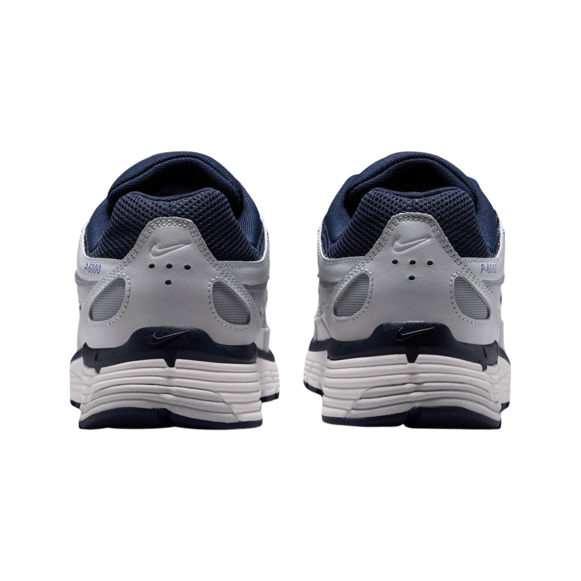 Nike P-6000 Sneaker Heren