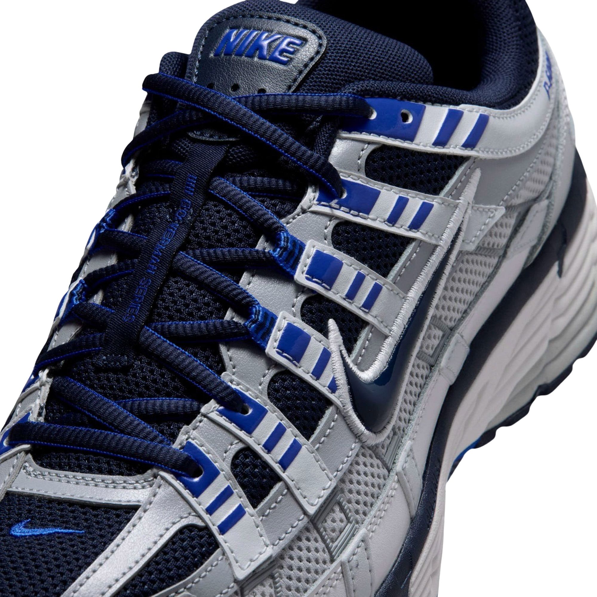 Nike P-6000 Sneaker Heren