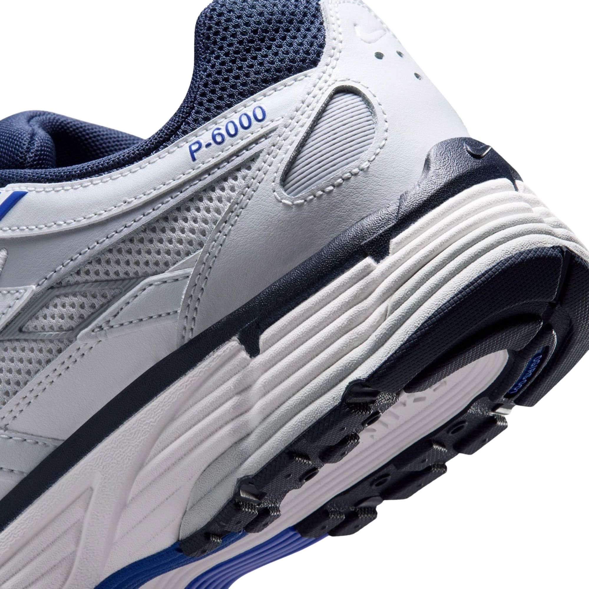 Nike P-6000 Sneaker Heren