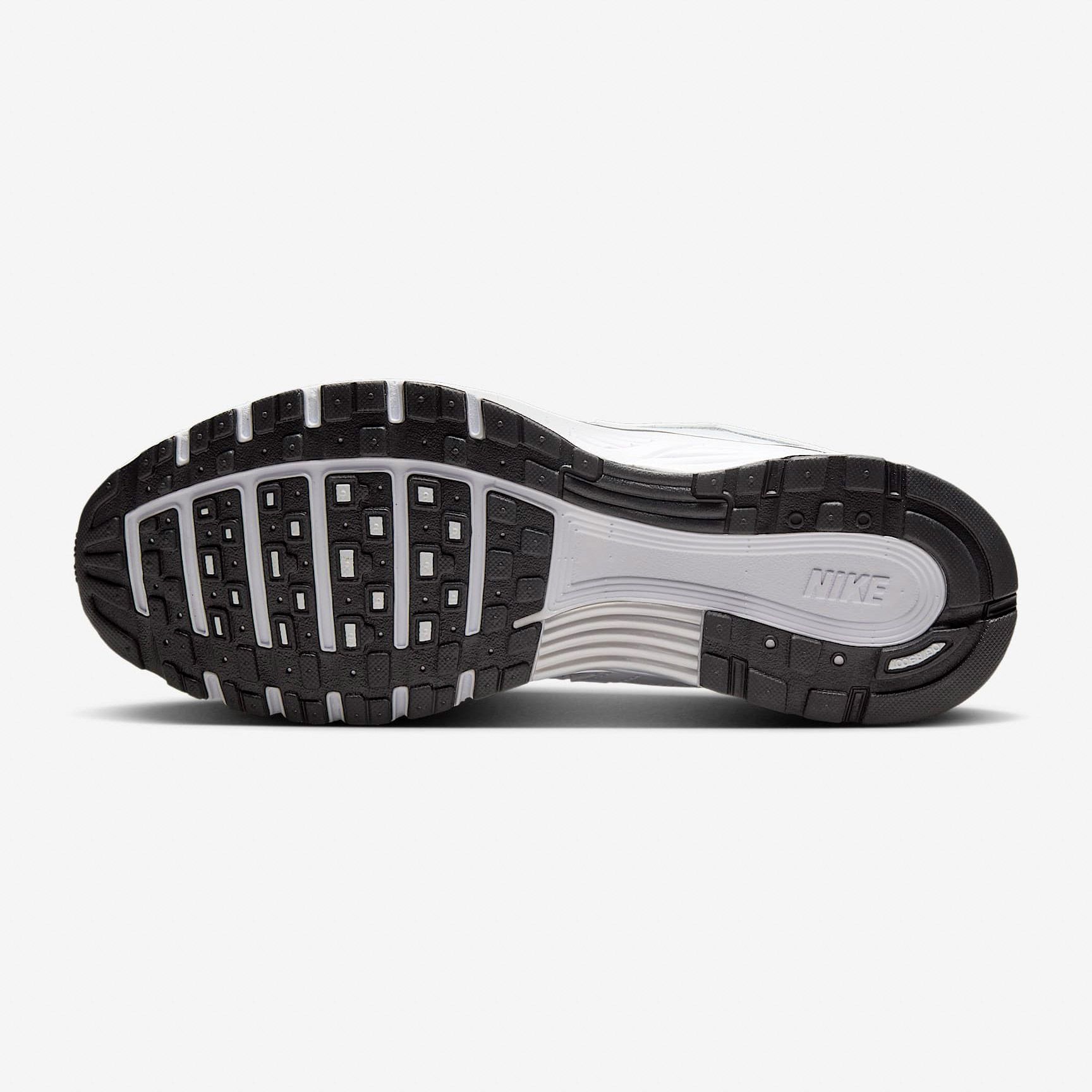 Nike P-6000 Sneakers Heren