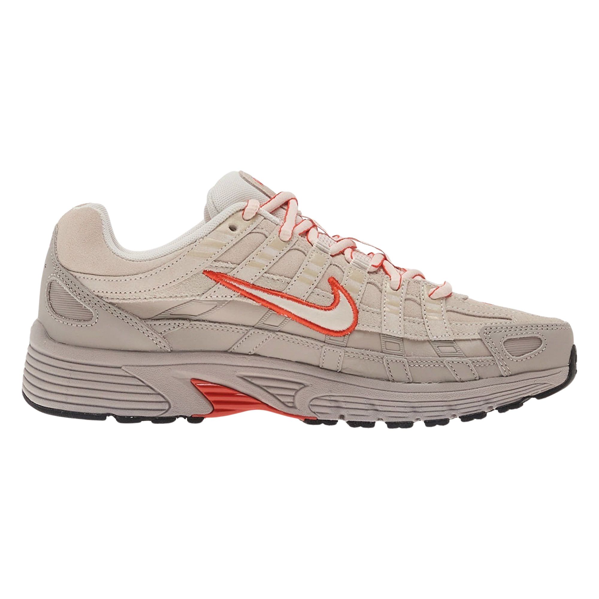 Nike P-6000 Sneakers Heren