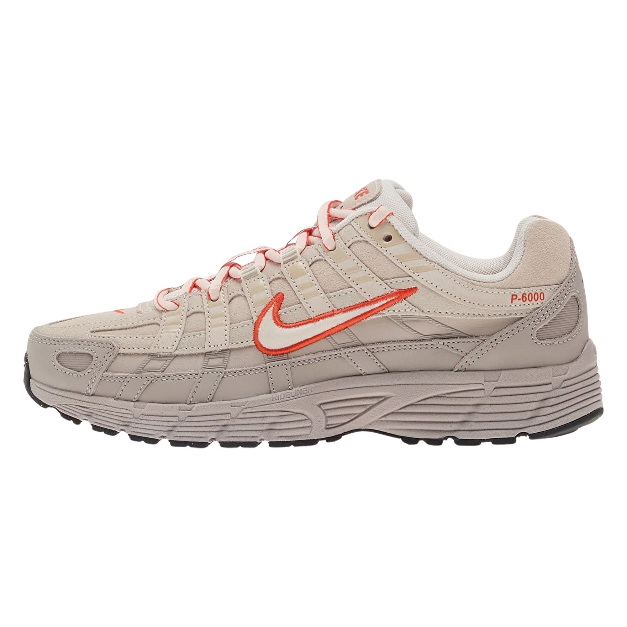 Nike P-6000 Sneakers Heren