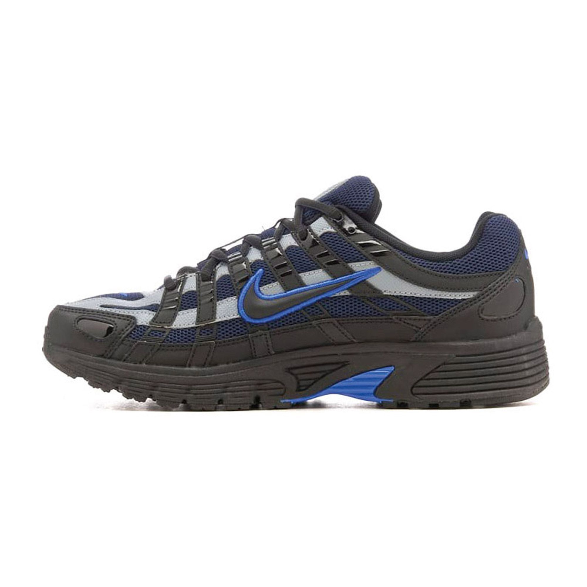 Nike P-6000 Sneakers Heren