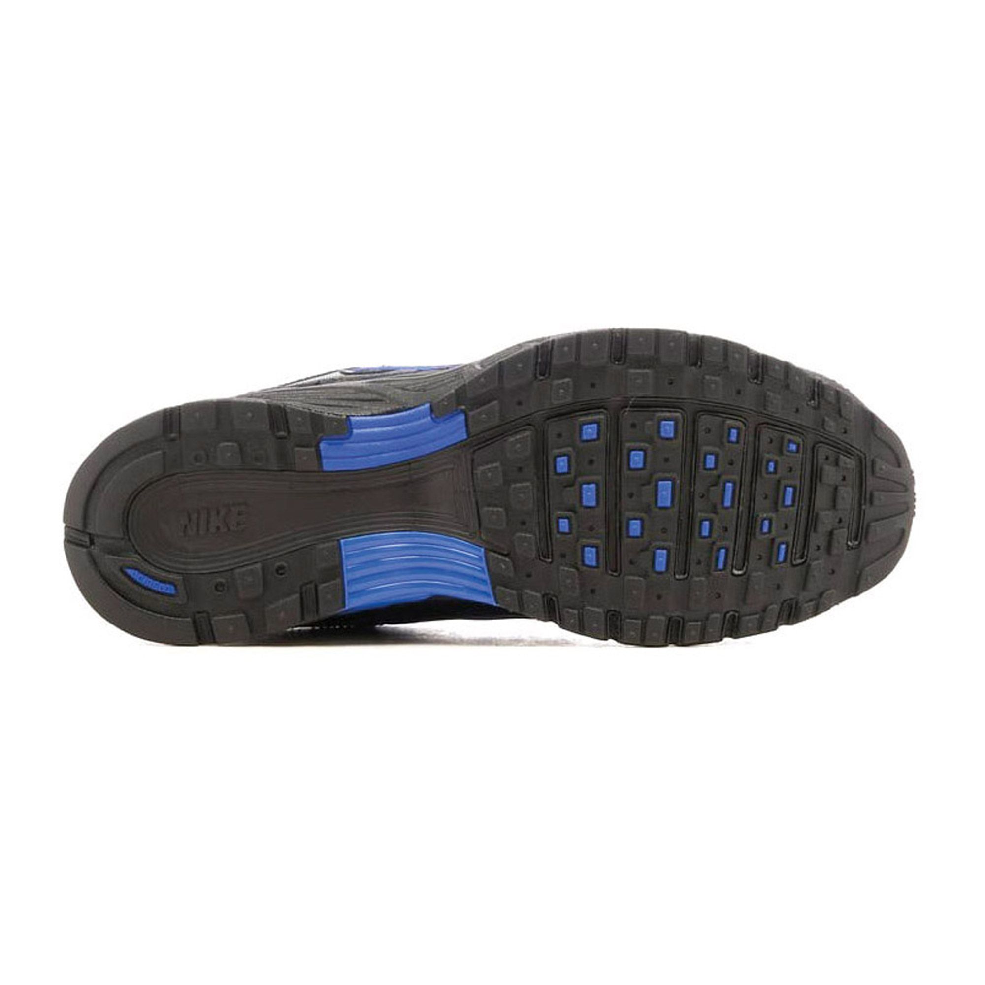 Nike P-6000 Sneakers Heren