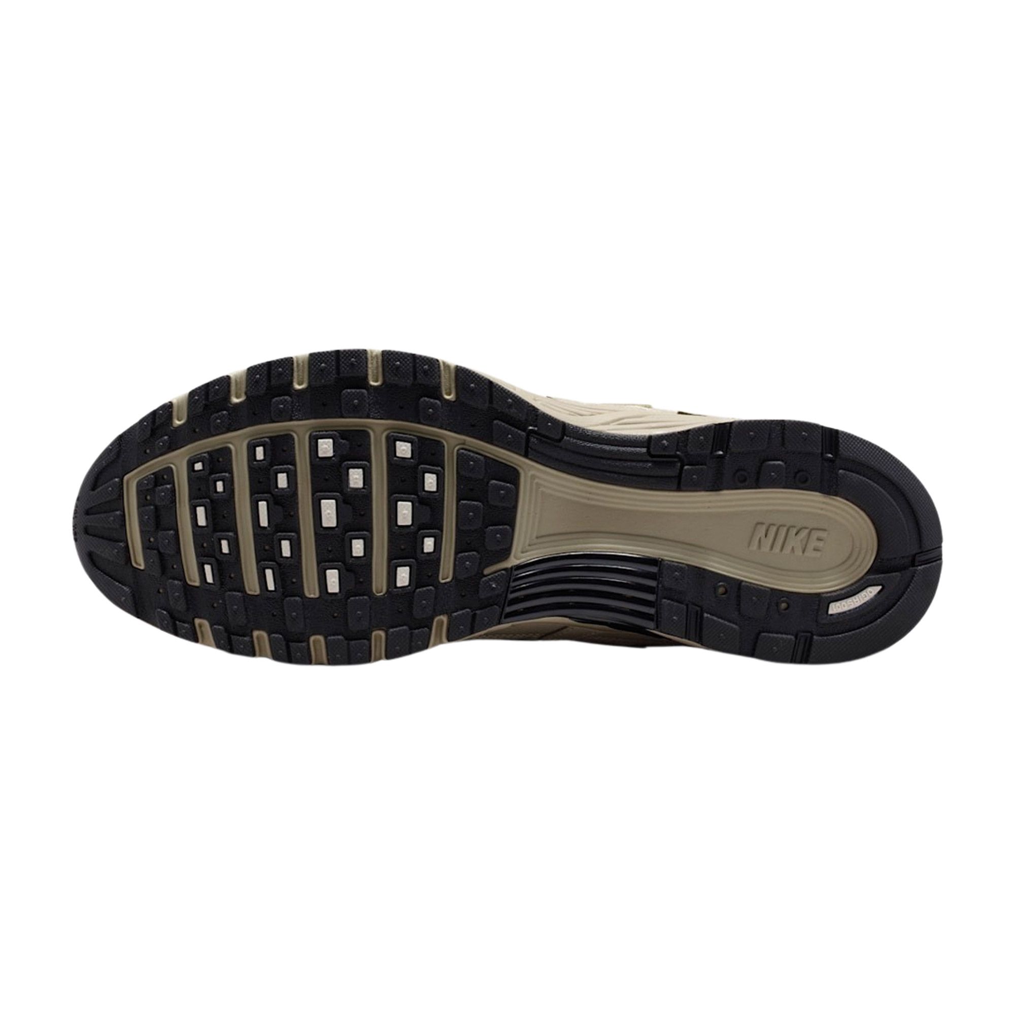 Nike P-6000 Sneakers Heren