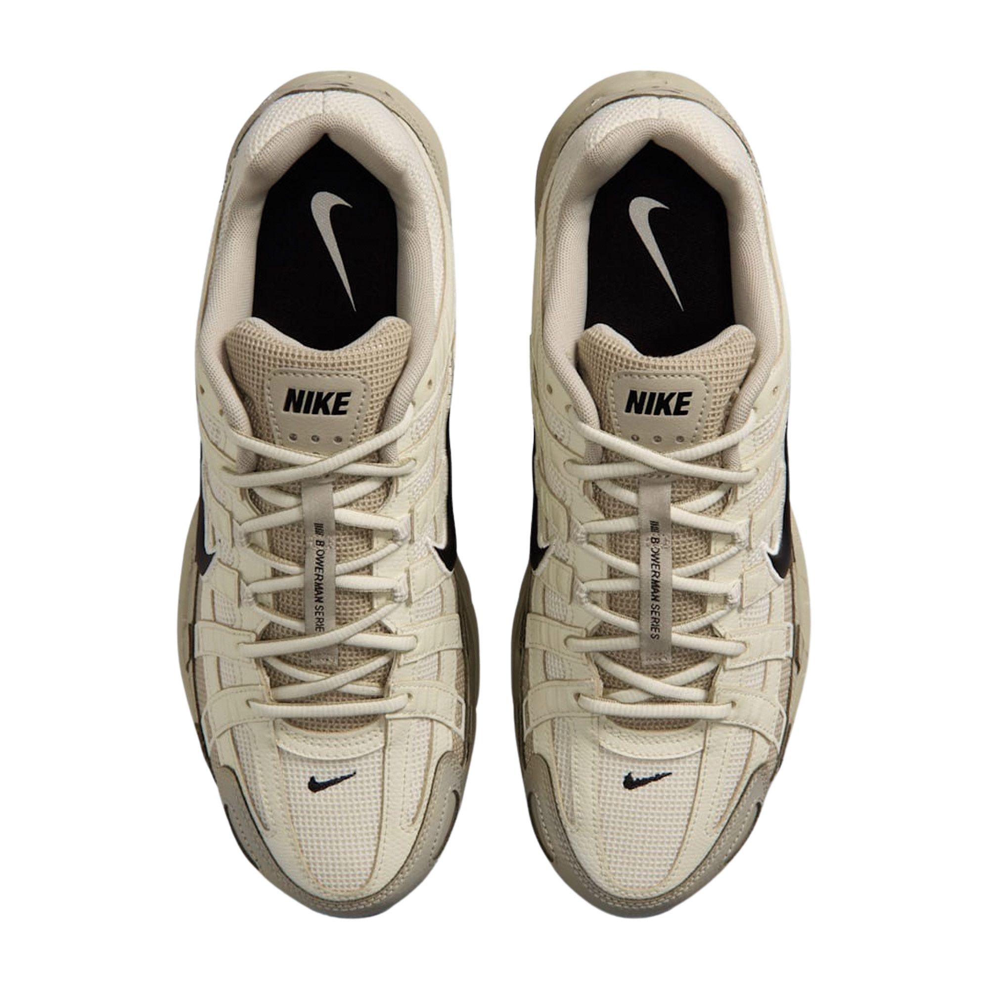 Nike P-6000 Sneakers Heren