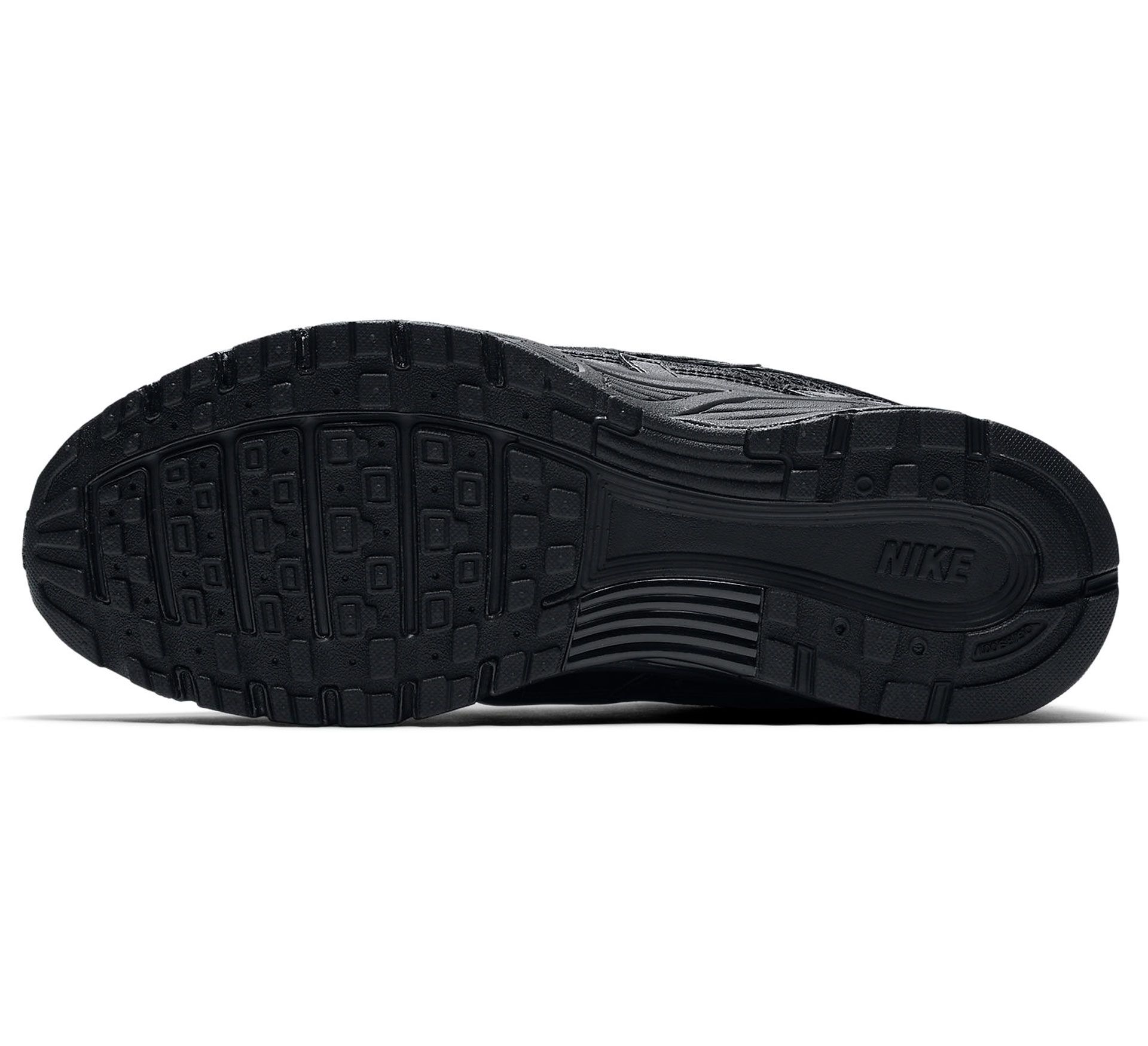 Nike P-6000 Sneakers Heren