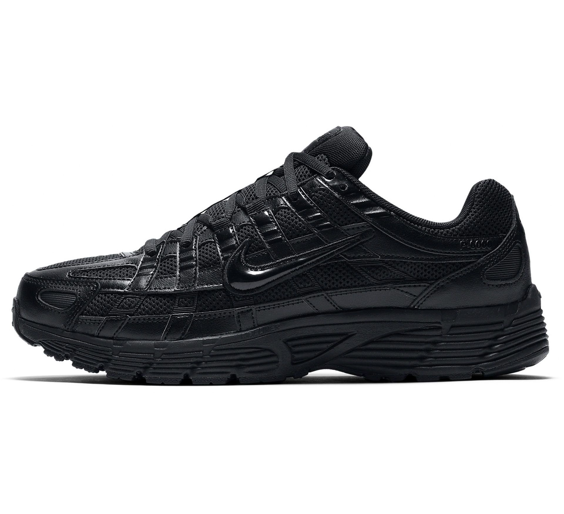 Nike P-6000 Sneakers Heren
