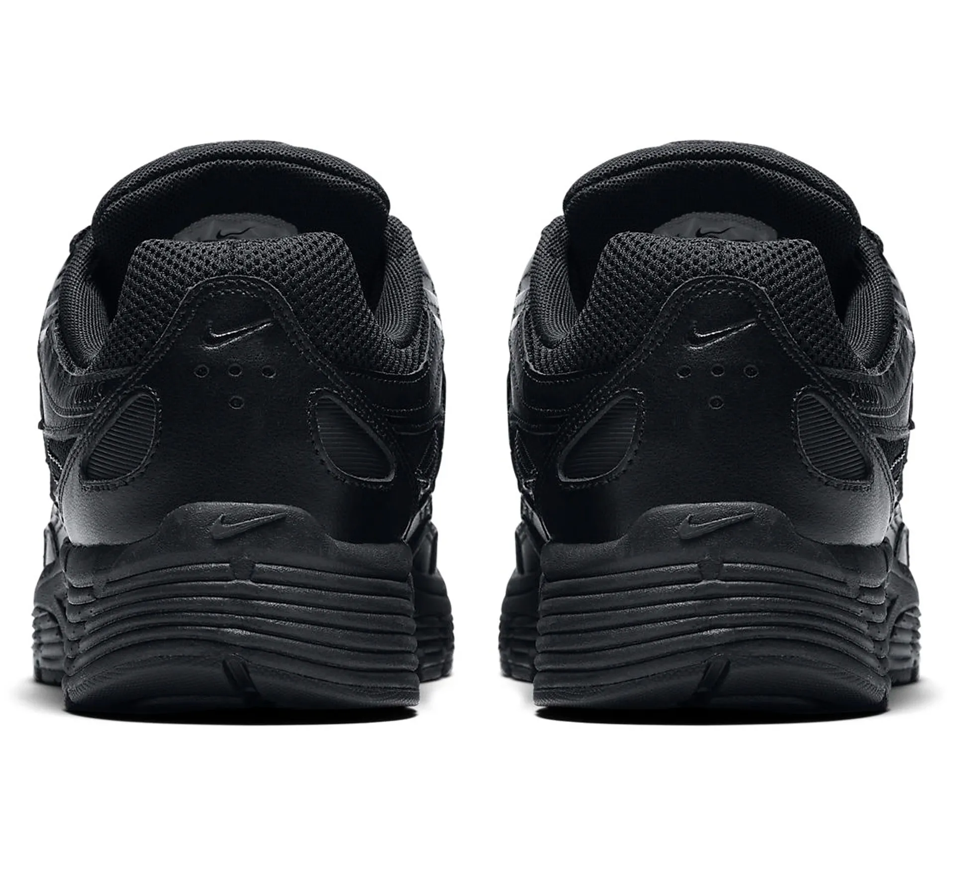 Nike P-6000 Sneakers Heren