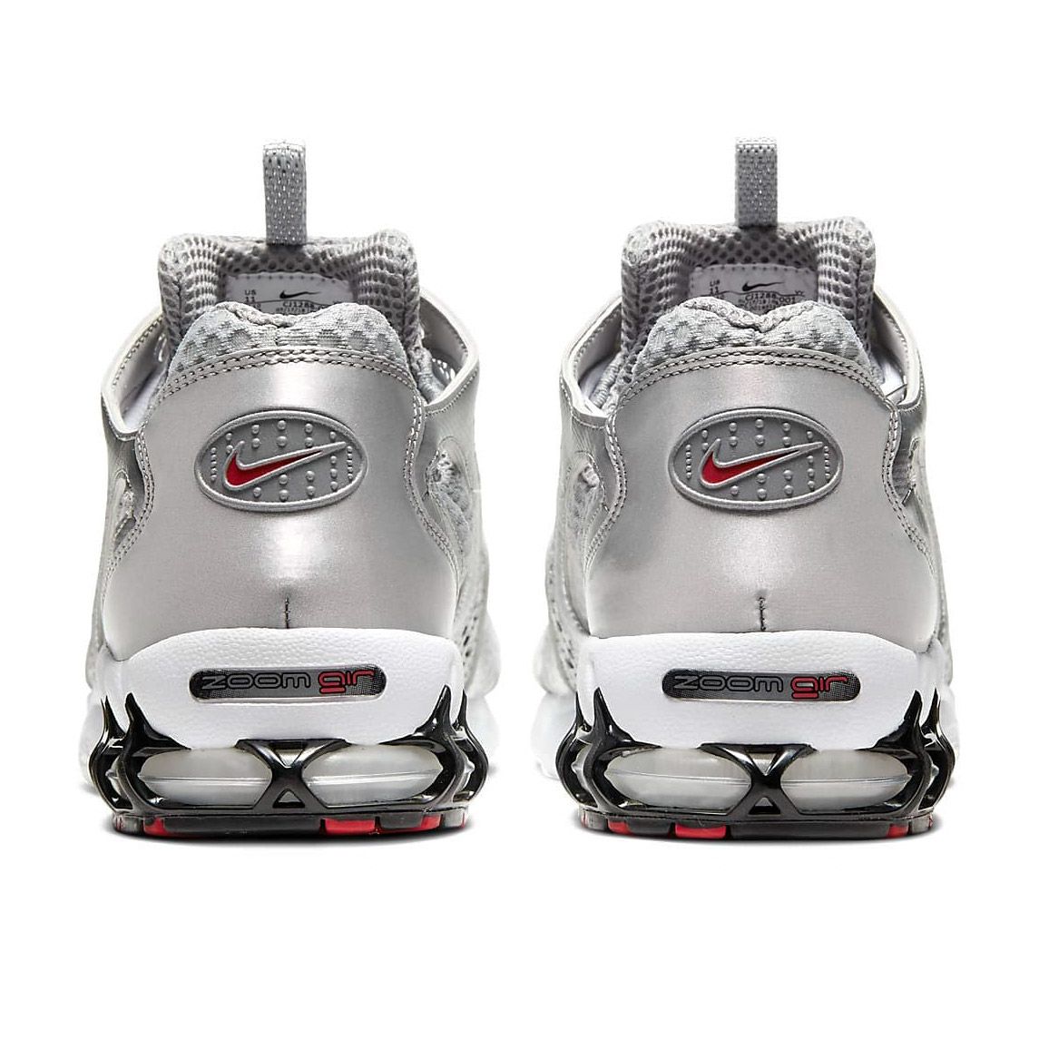 Nike Air Zoom Spiridon Cage 2 Sneakers Herren | Plutosport