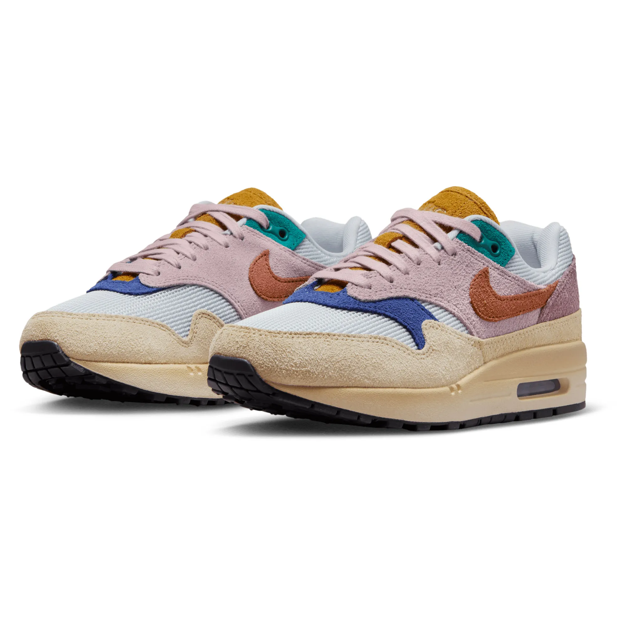 sport chek nike air max