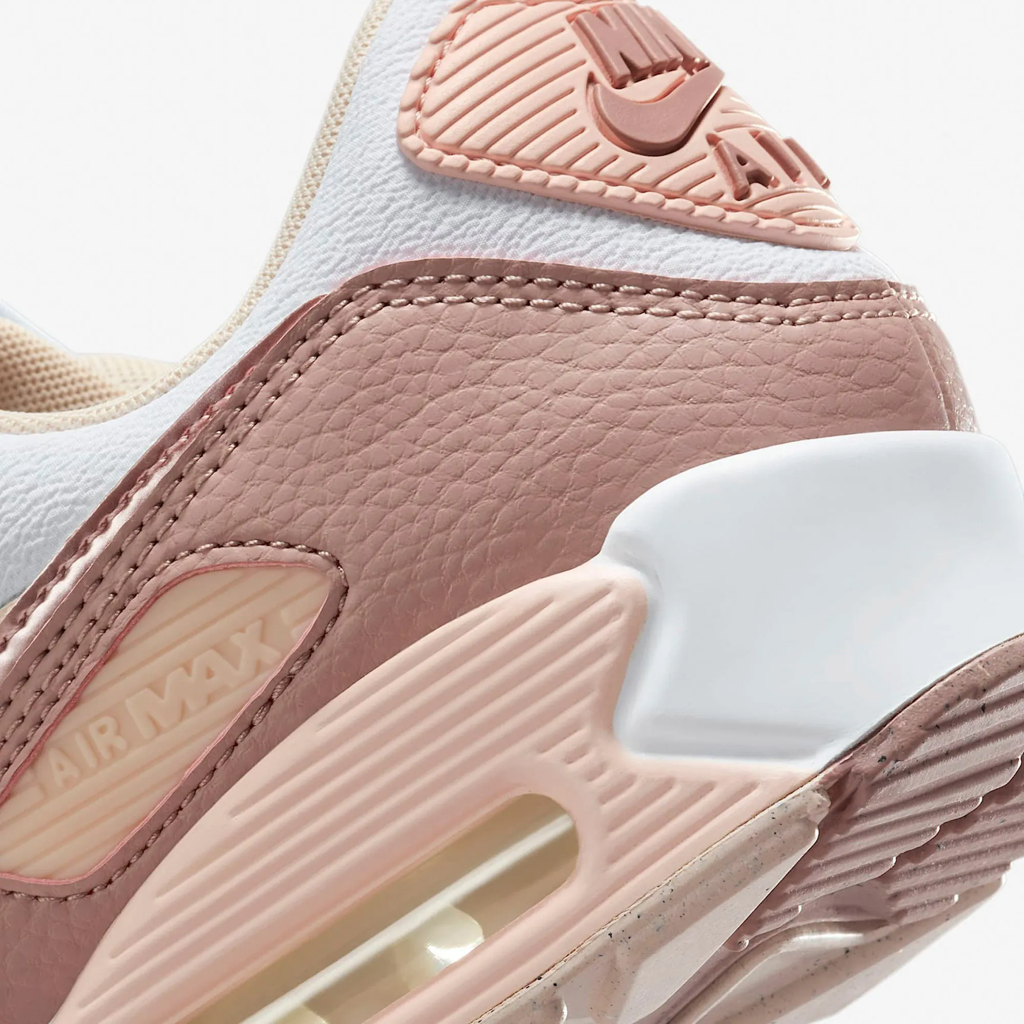 Nike Air Max 90 Sneakers Dames