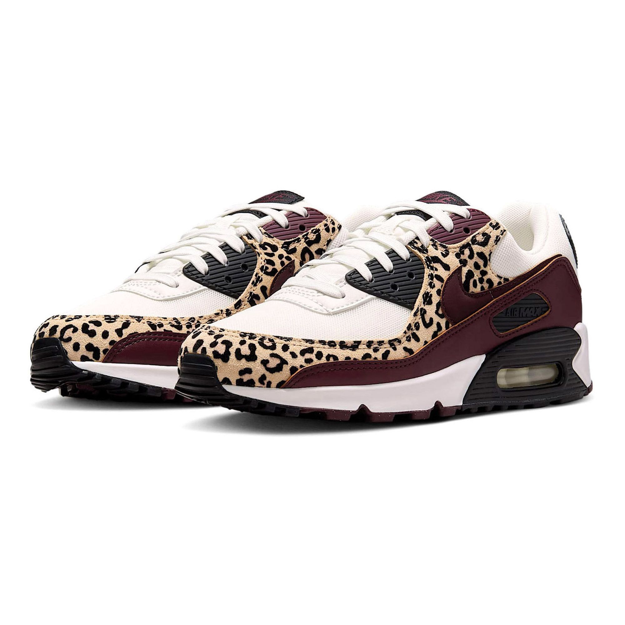 Nike Air Max 90 Sneakers Dames