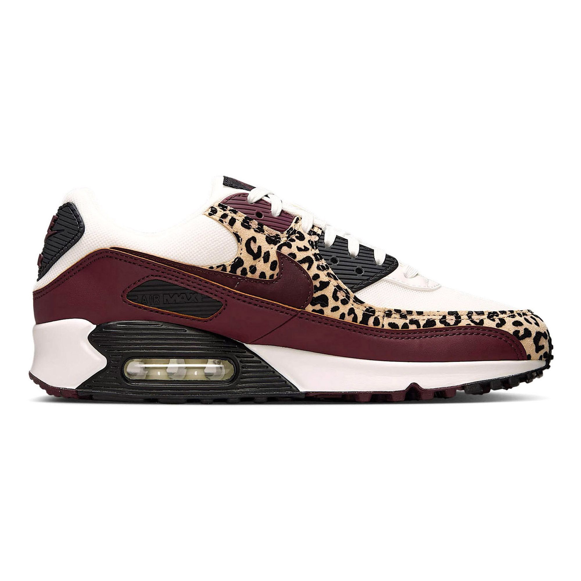 Nike Air Max 90 Sneakers Dames