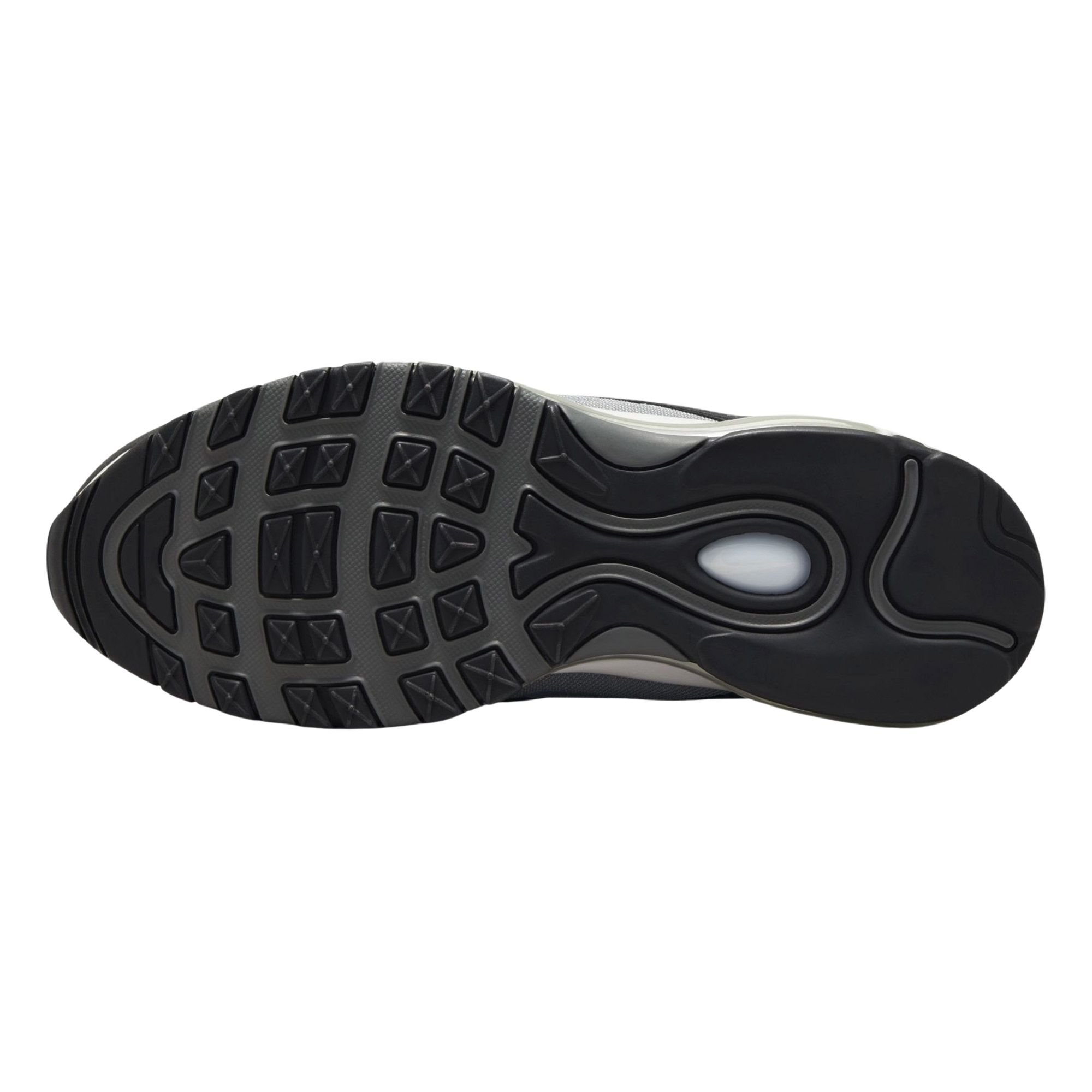 Nike Air Max 97 Sneakers Heren