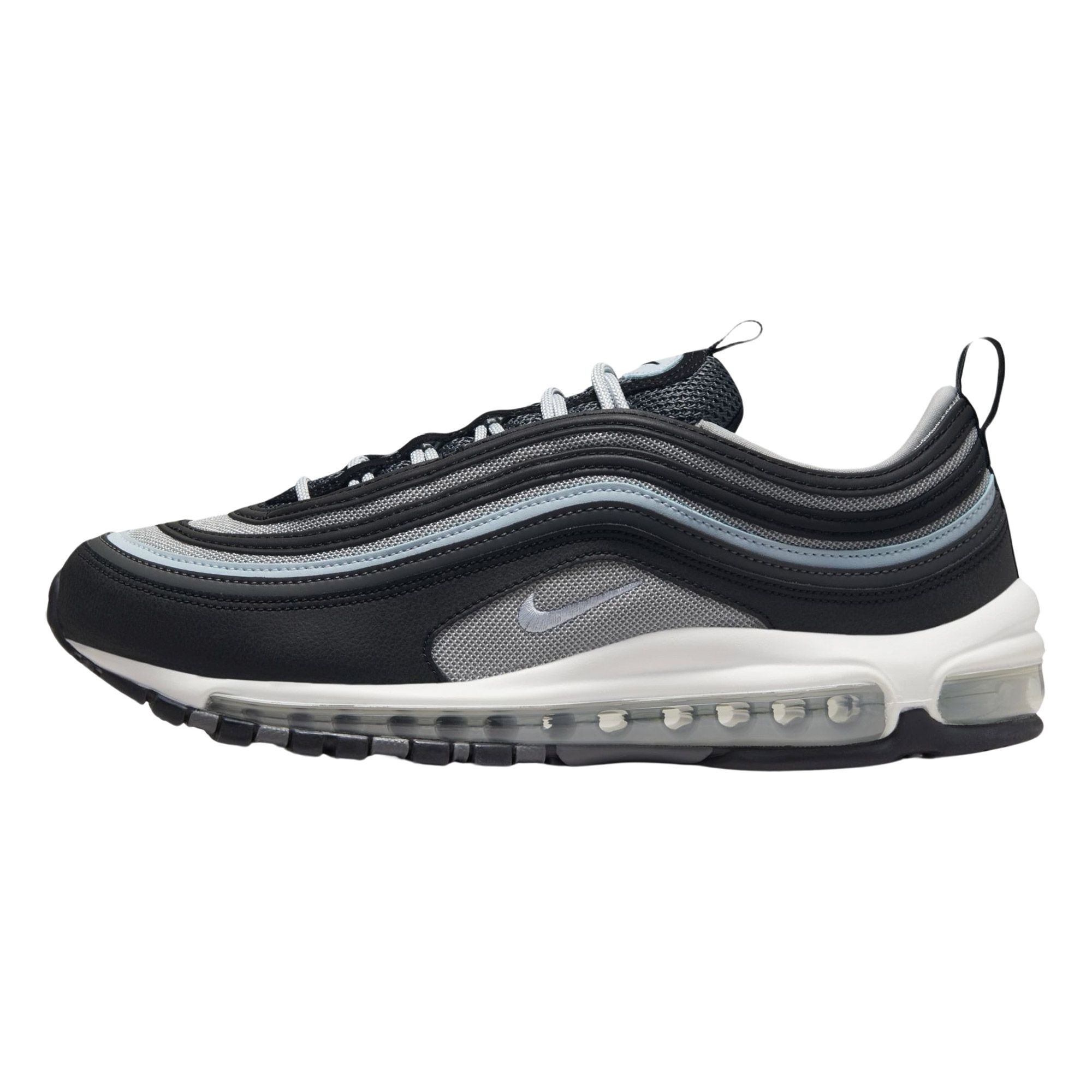 Nike Air Max 97 Sneakers Heren