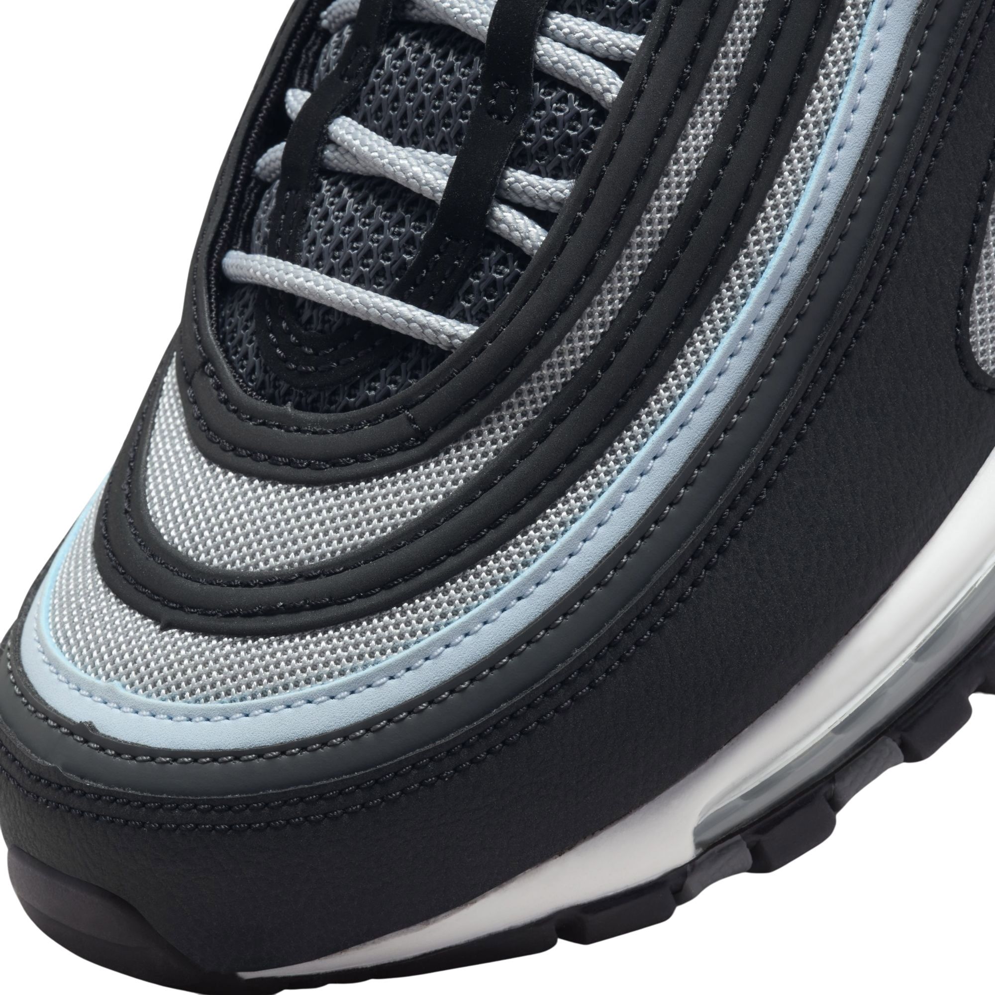 Nike Air Max 97 Sneakers Heren