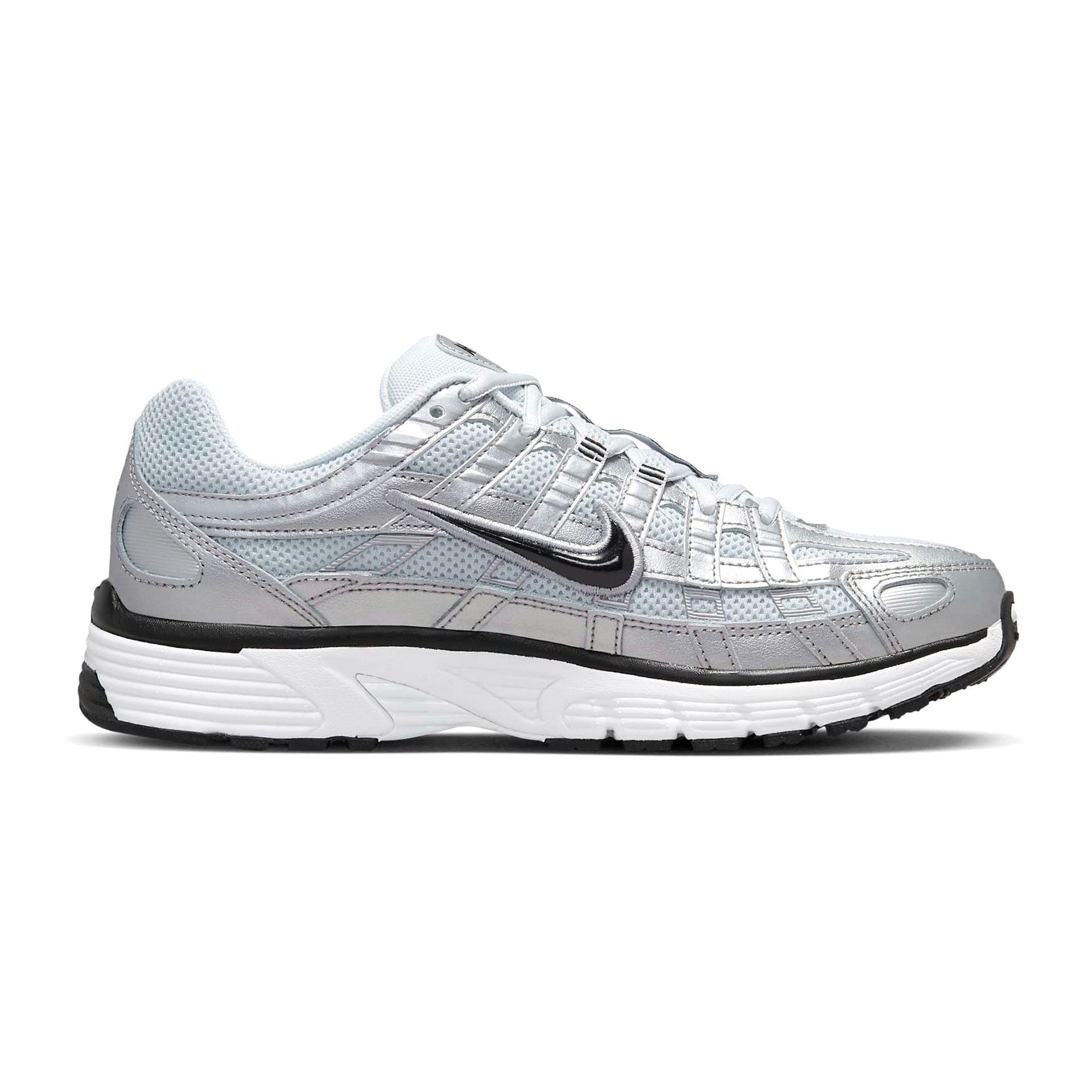 Nike P-6000 Sneakers Dames