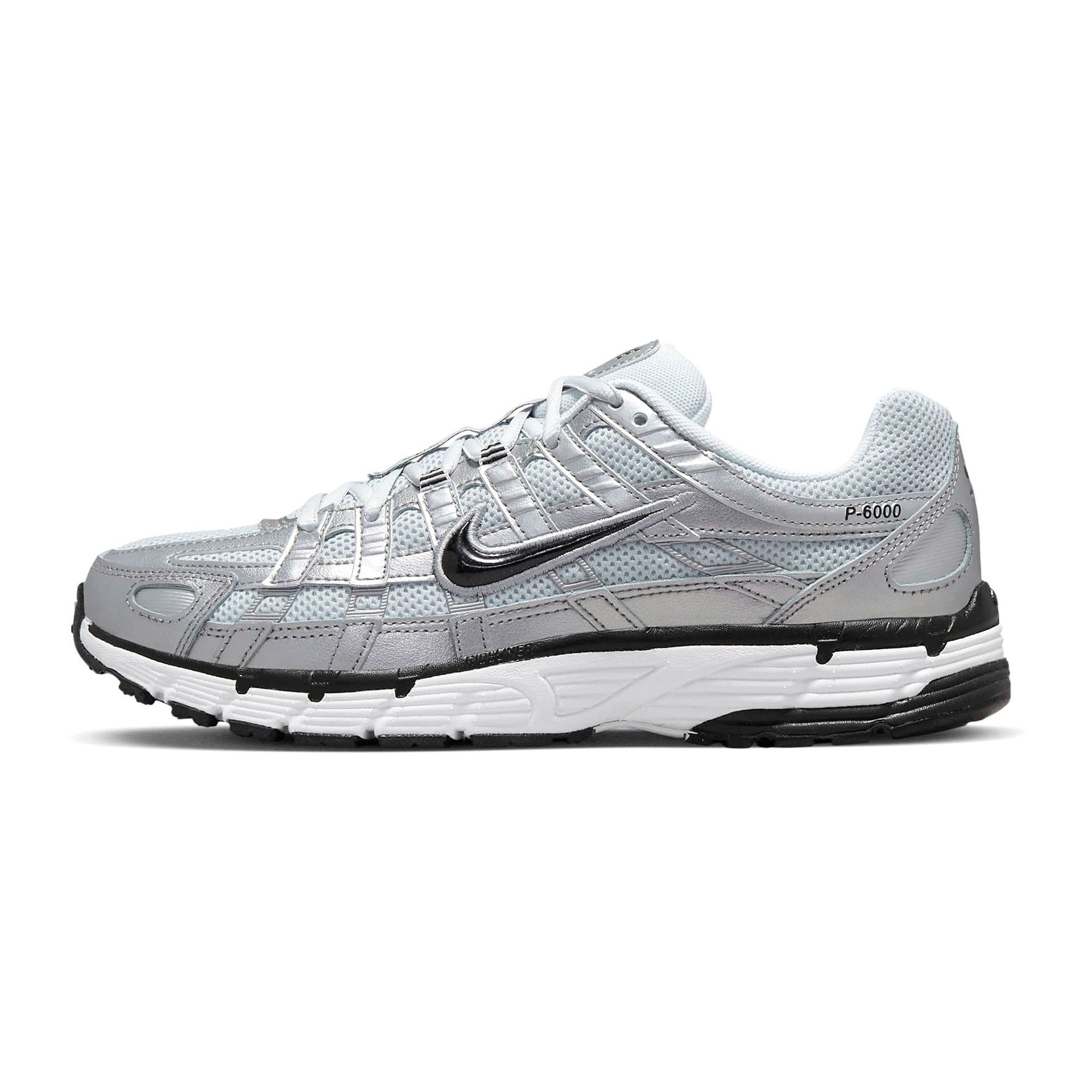 Nike P-6000 Sneakers Dames