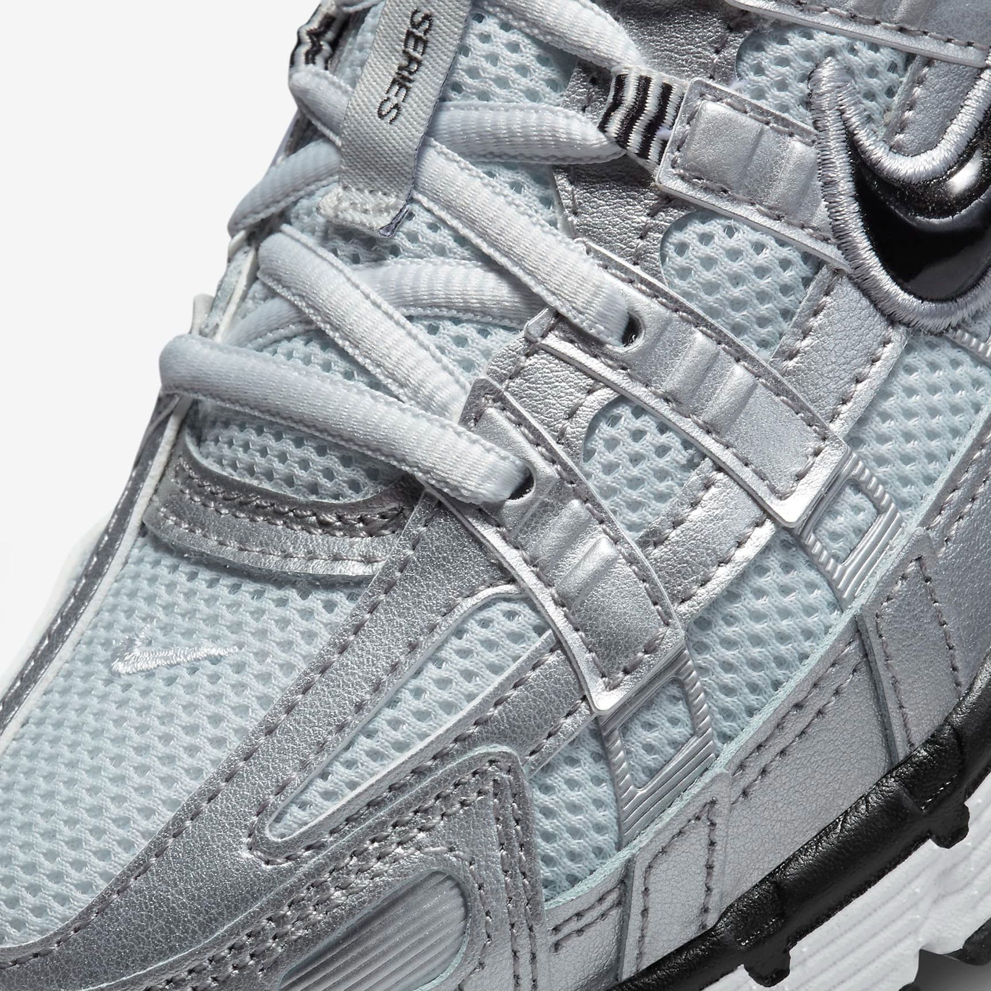Nike P-6000 Sneakers Dames