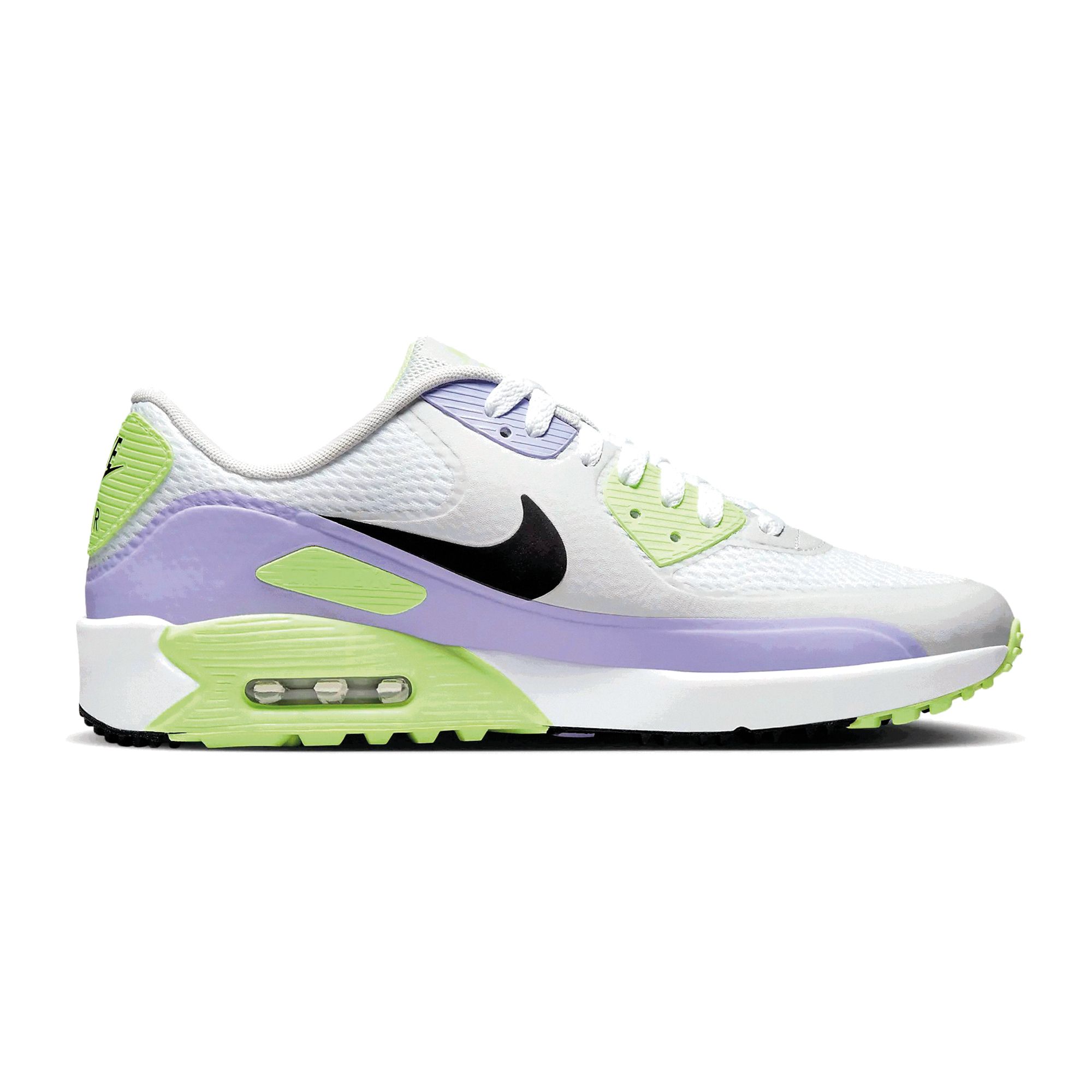 Nike Air Max 90 G Sneakers Women
