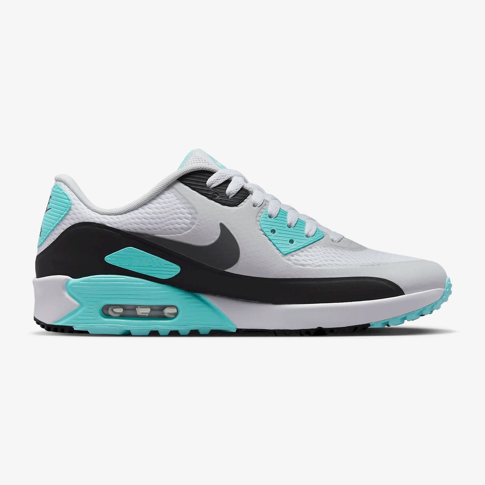 Nike Air Max 90 G Sneakers Senior