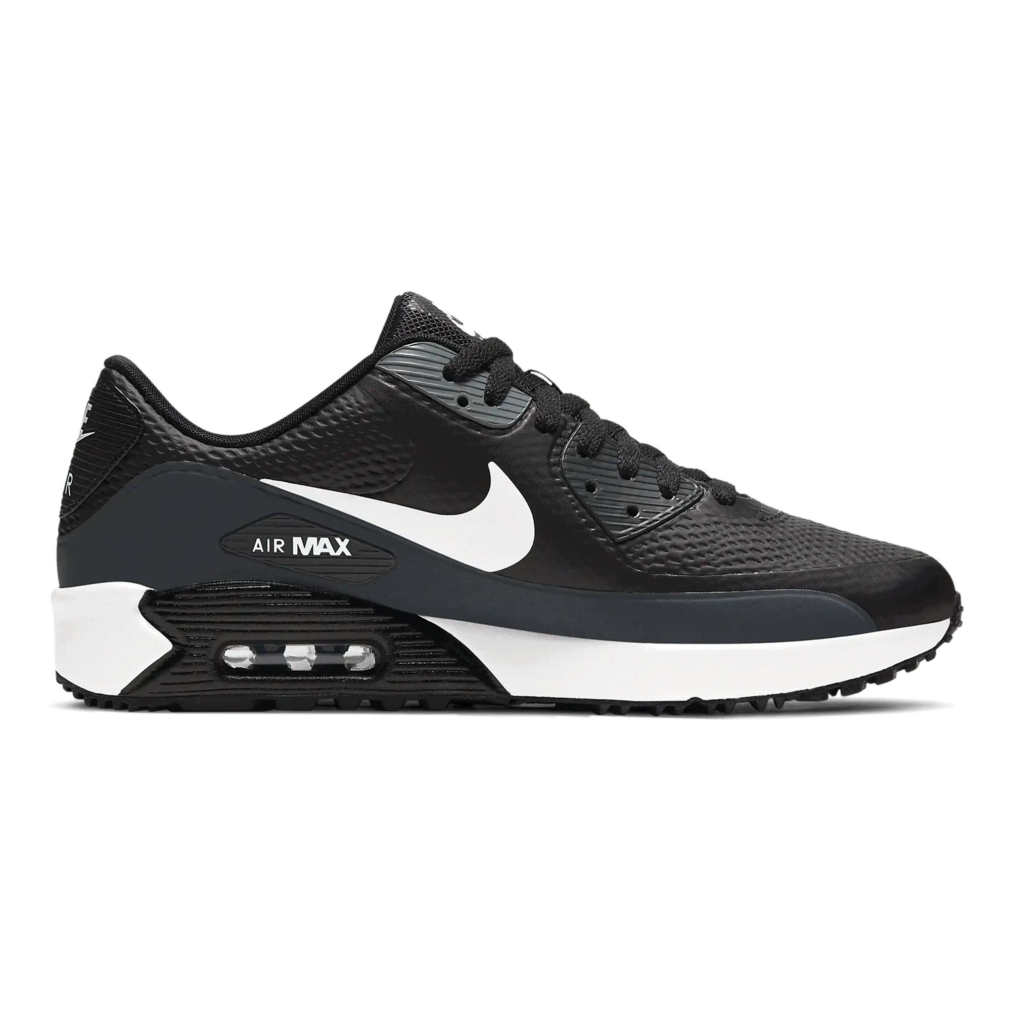Nike Air Max 90 G Sneakers Senior