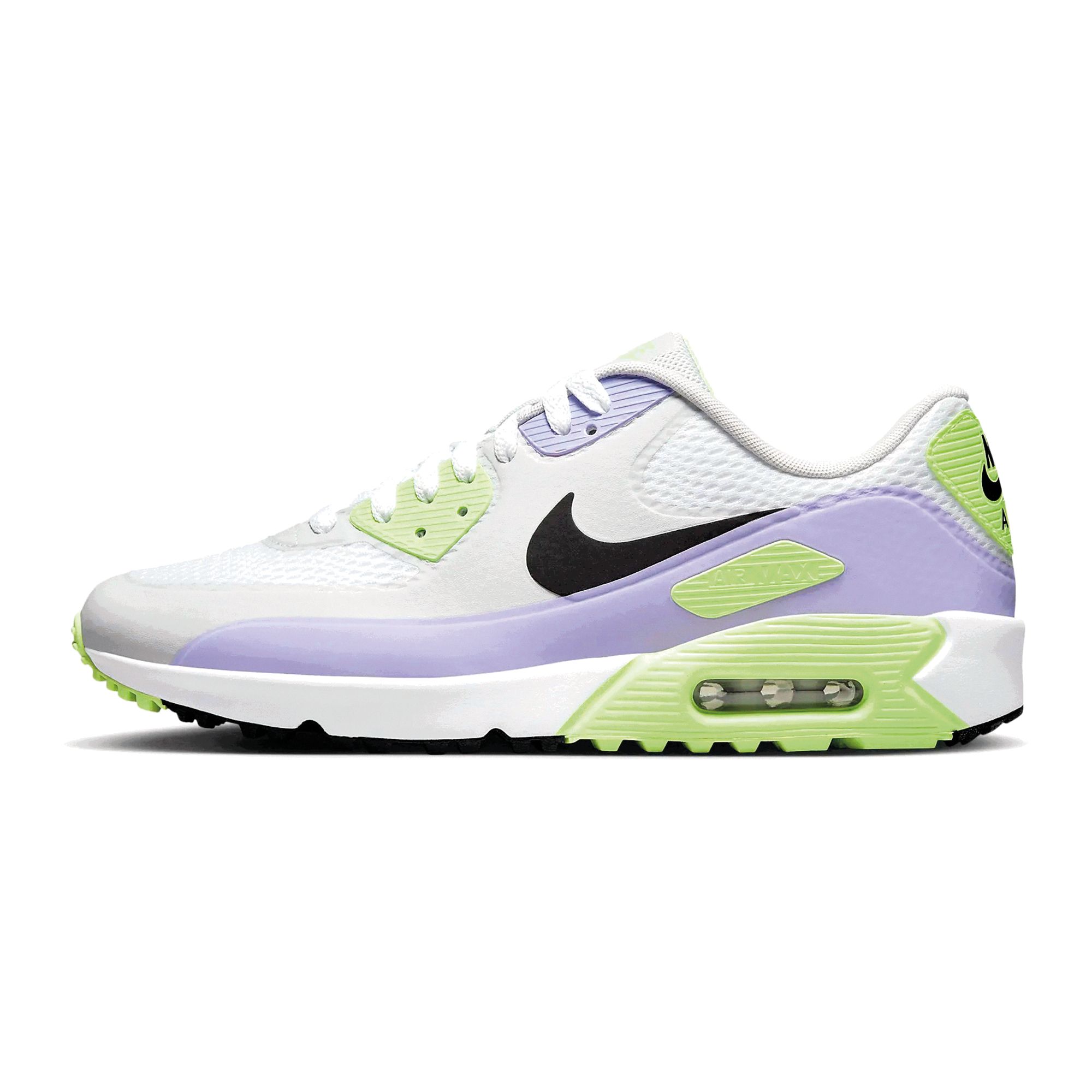 Nike Air Max 90 G Sneakers Women