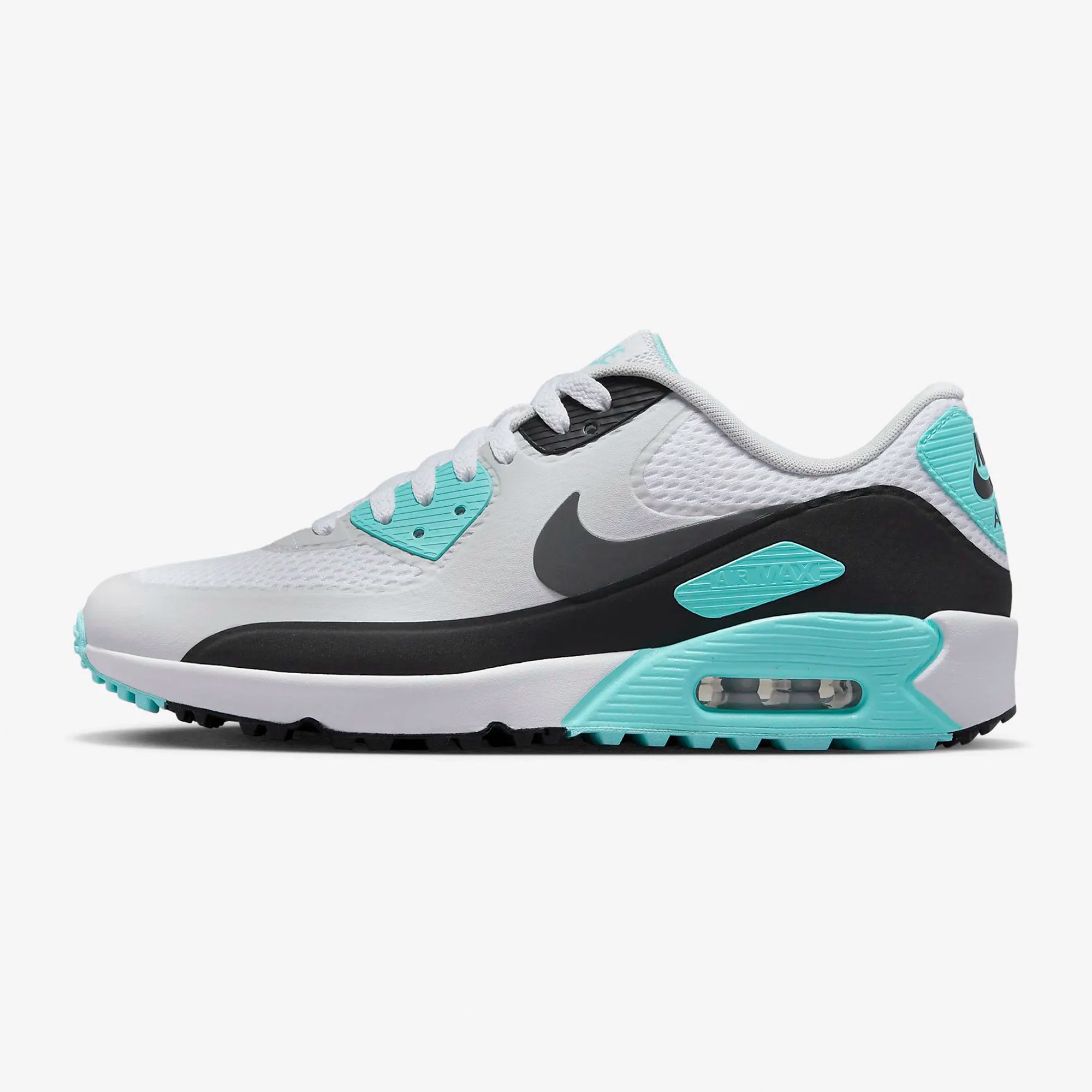 Nike Air Max 90 G Sneakers Senior