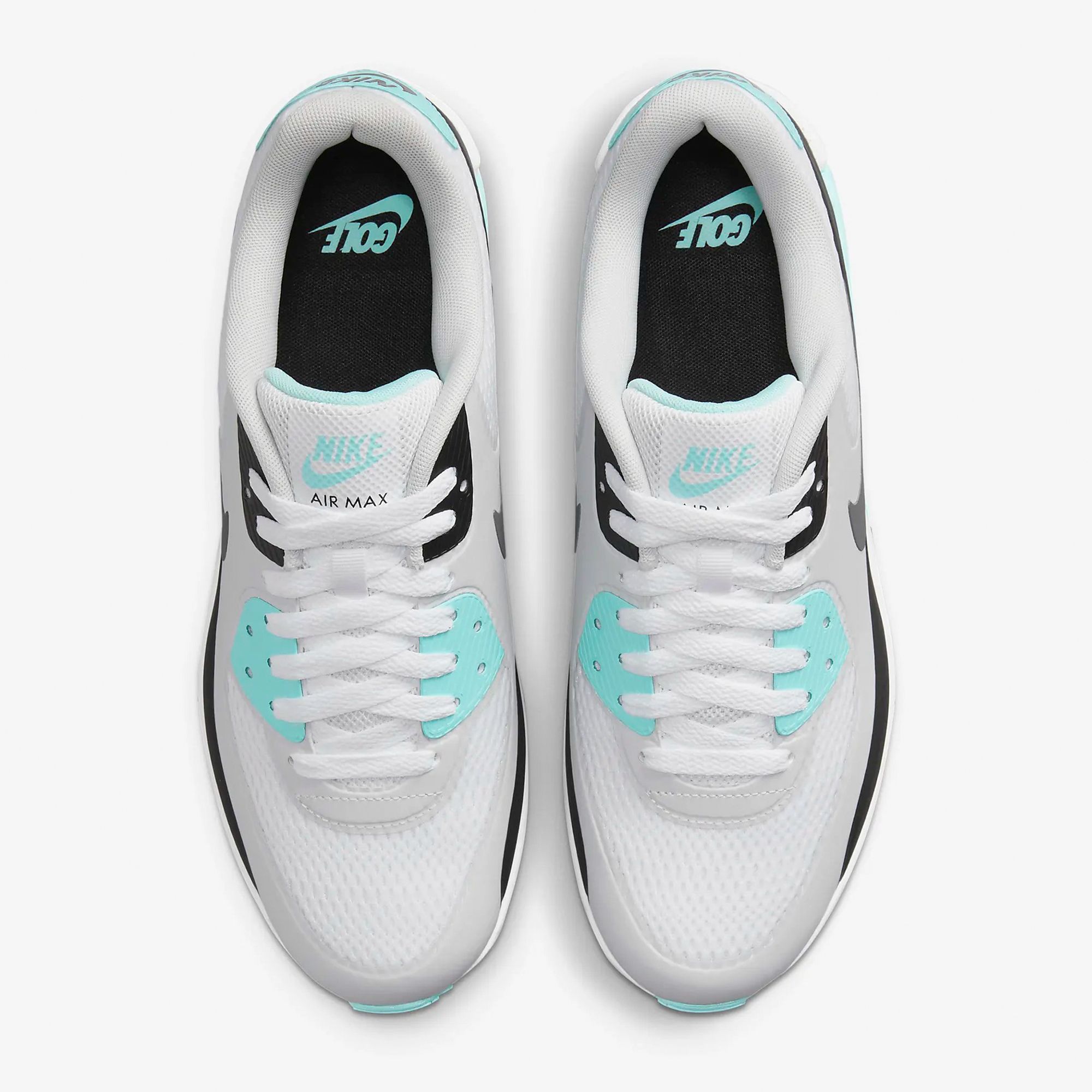 Nike Air Max 90 G Sneakers Senior
