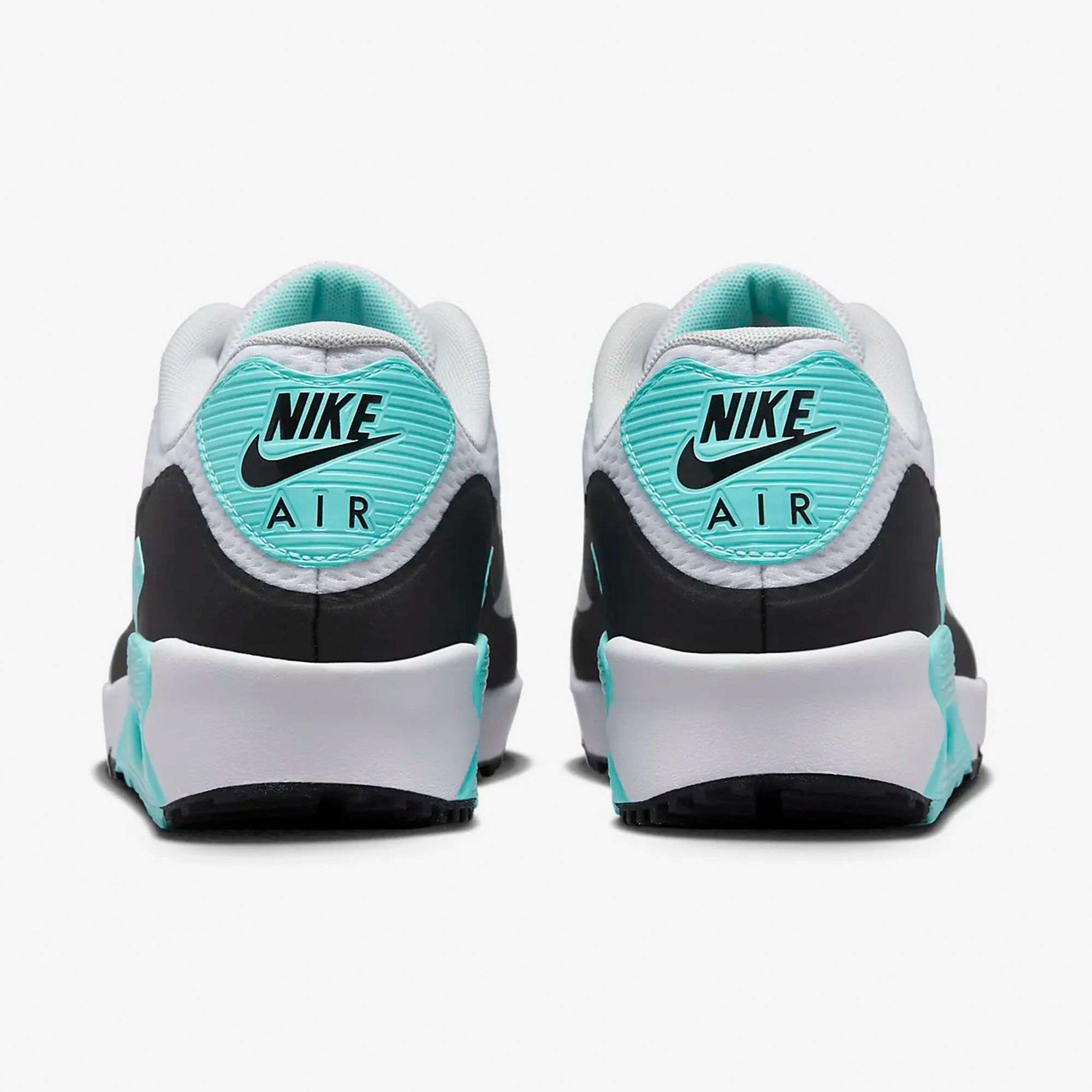 Nike Air Max 90 G Sneakers Senior