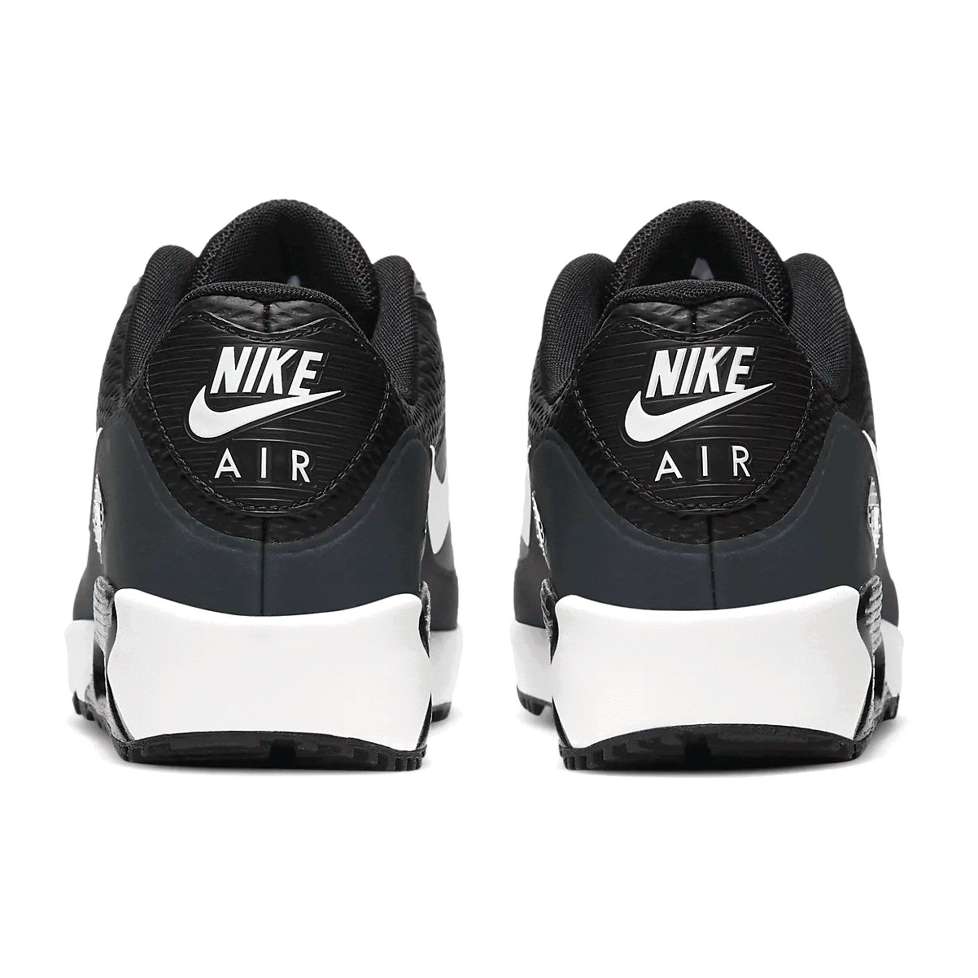 Nike Air Max 90 G Sneakers Senior