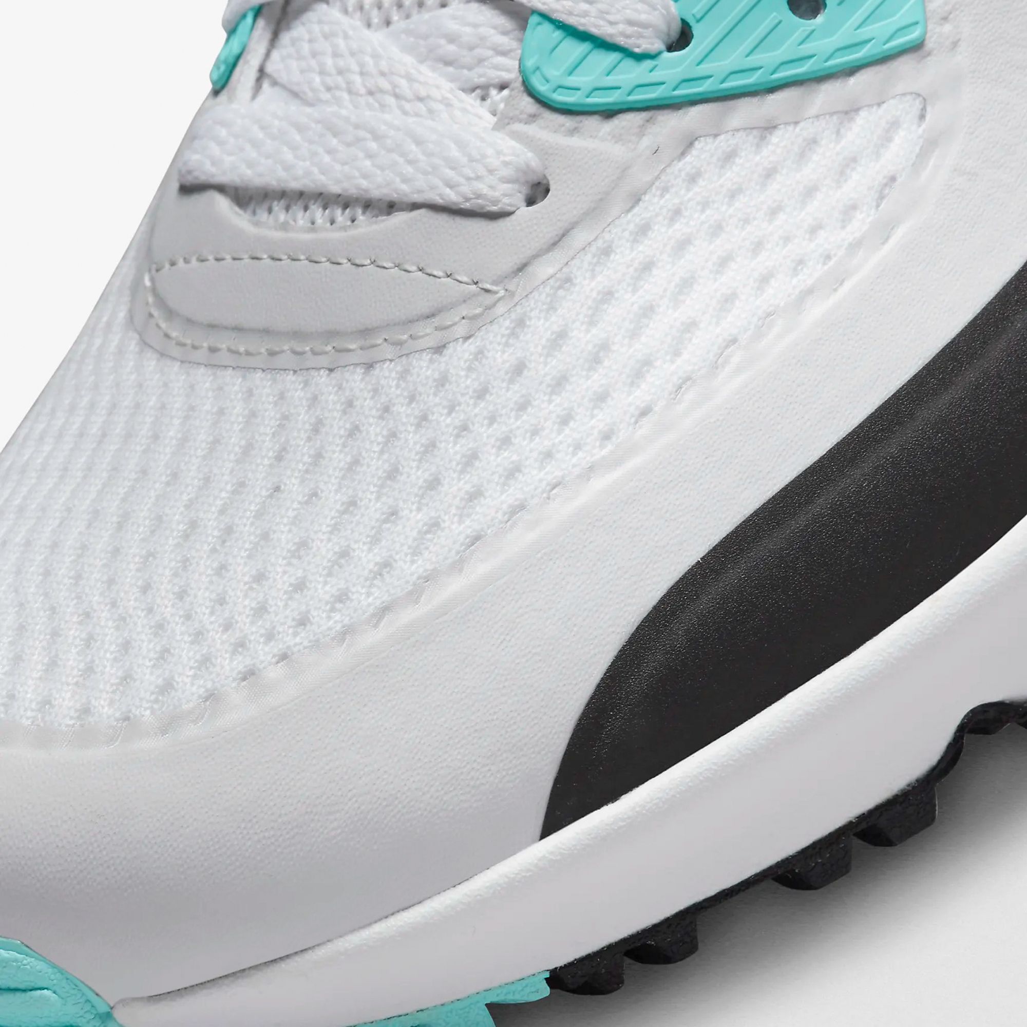 Nike Air Max 90 G Sneakers Senior