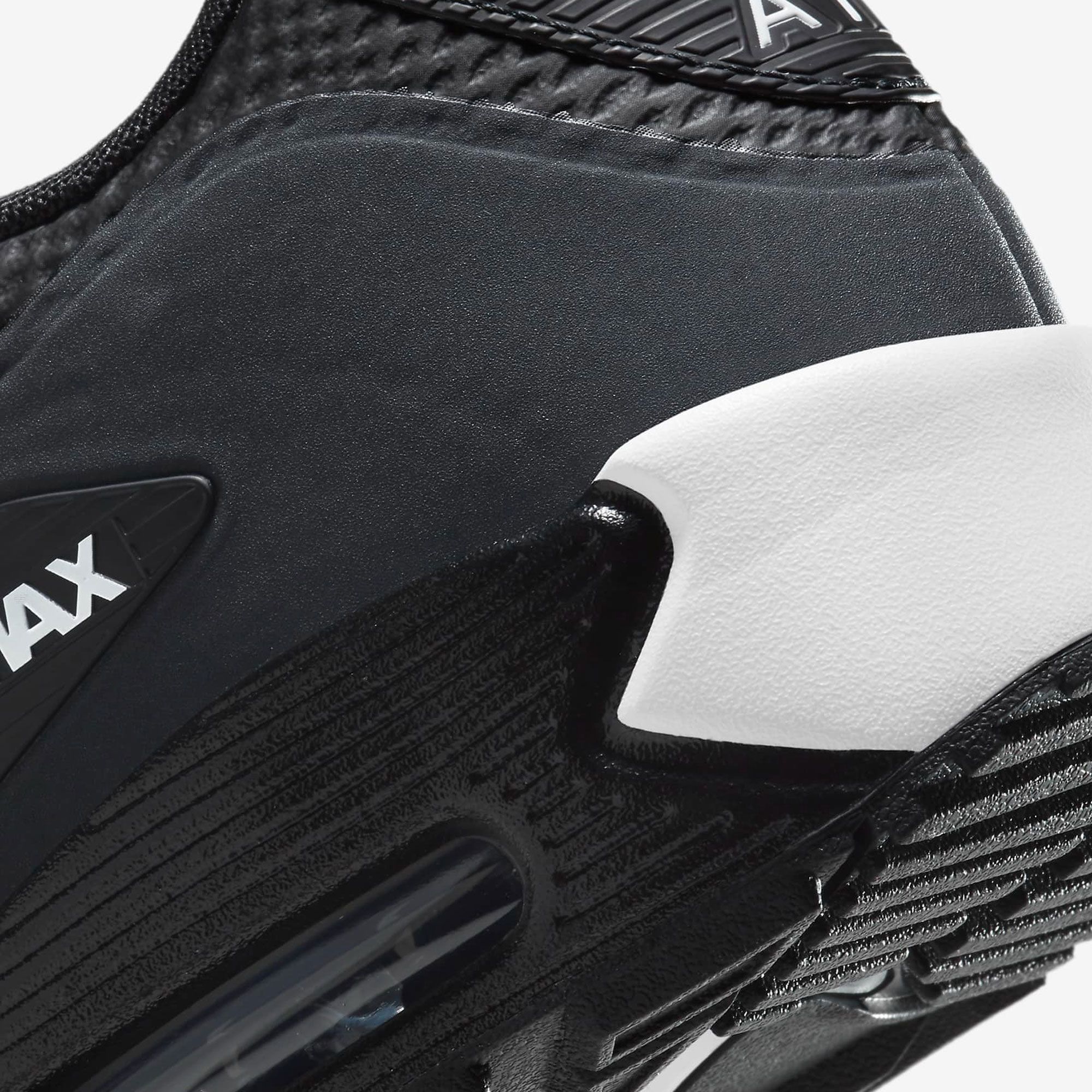 Nike Air Max 90 G Sneakers Senior