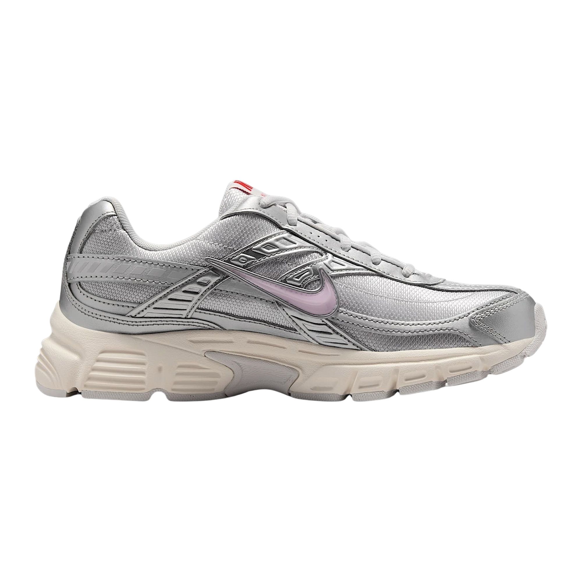 Nike Initiator Sneakers Dames