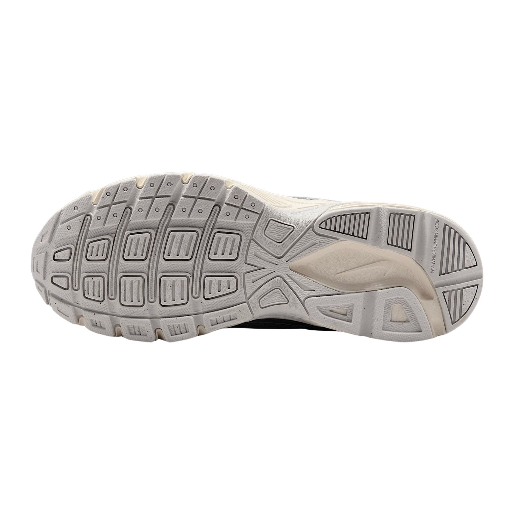 Nike Initiator Sneakers Dames