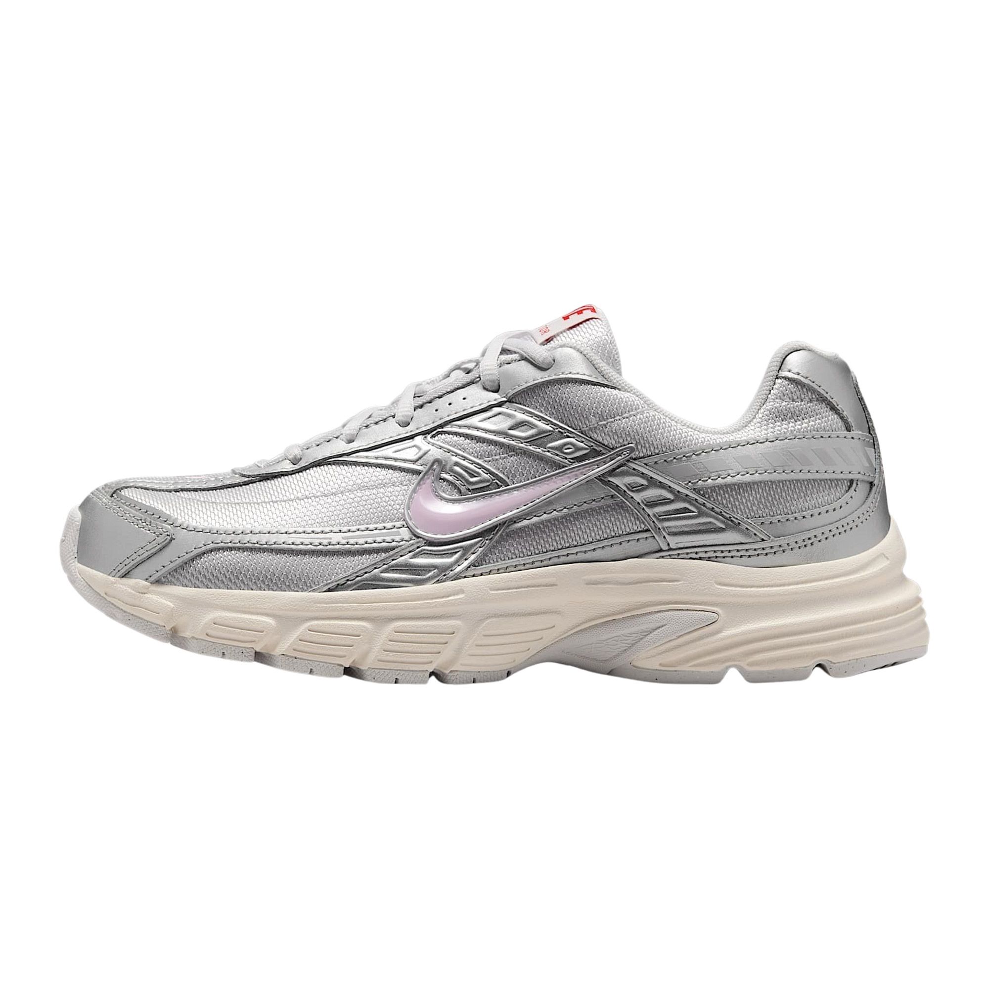 women's nike initiator shoes